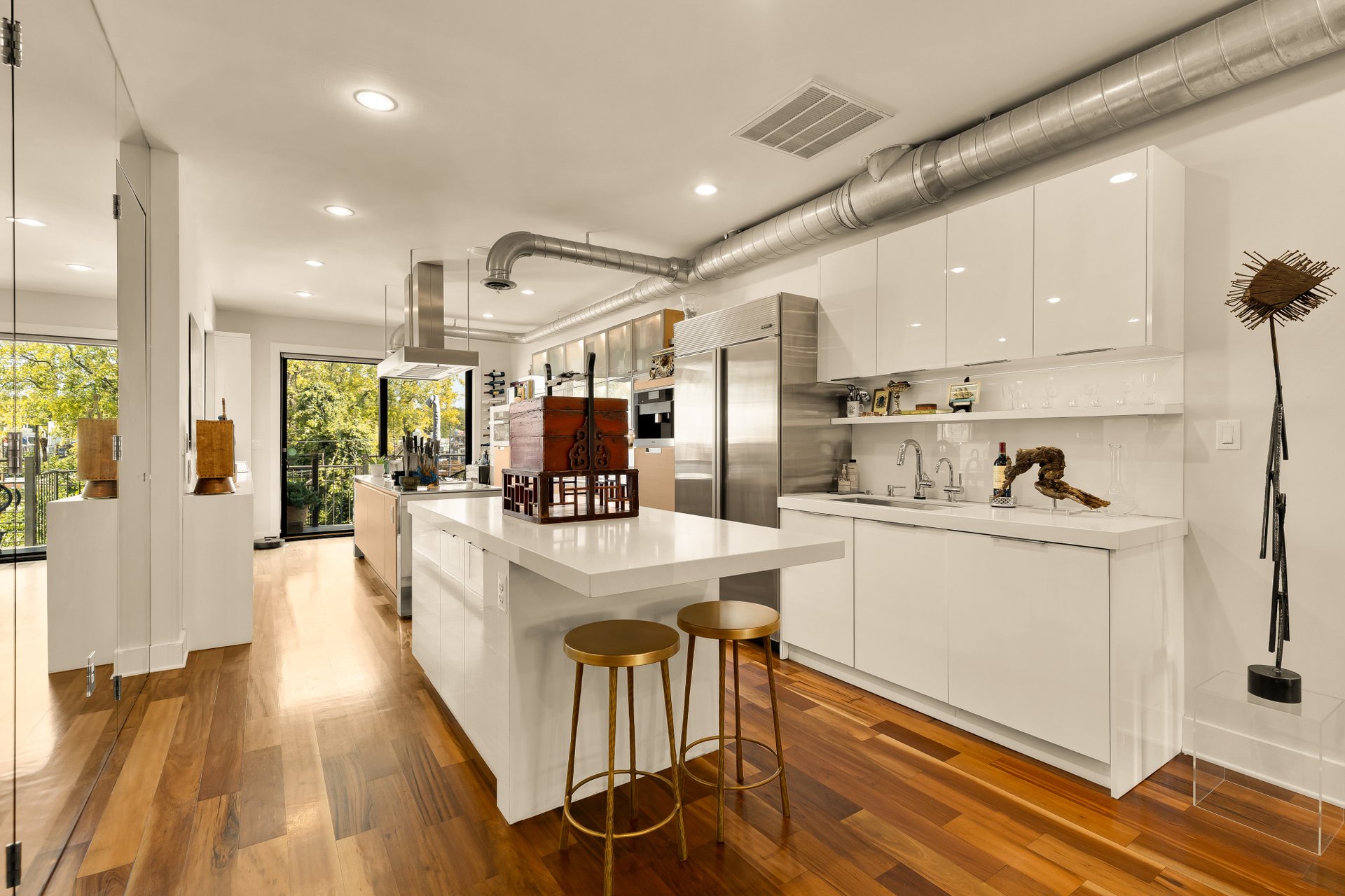 2419 1st Street NW Unit 2