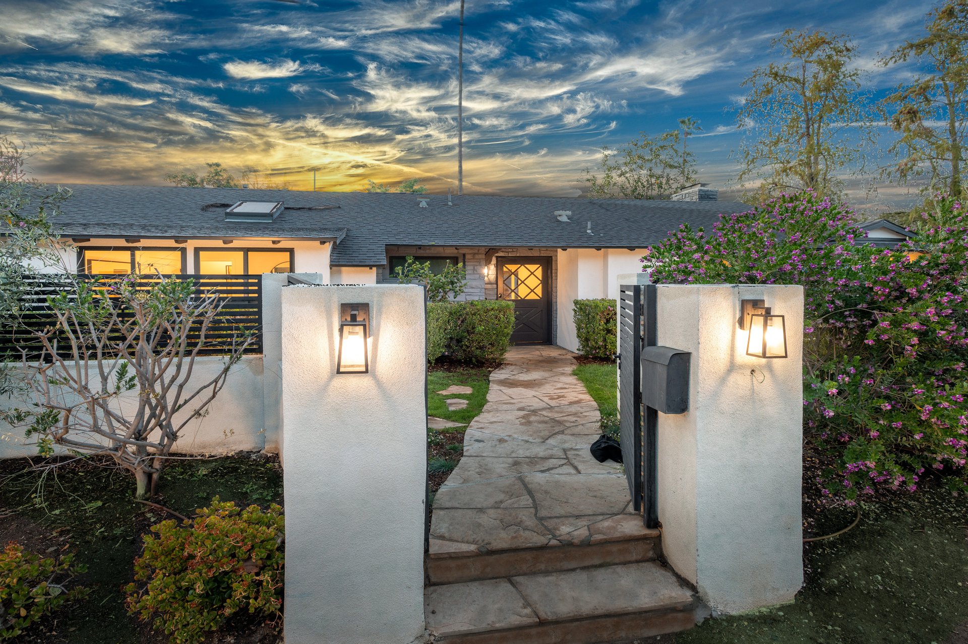 4495 Libbit Ave.