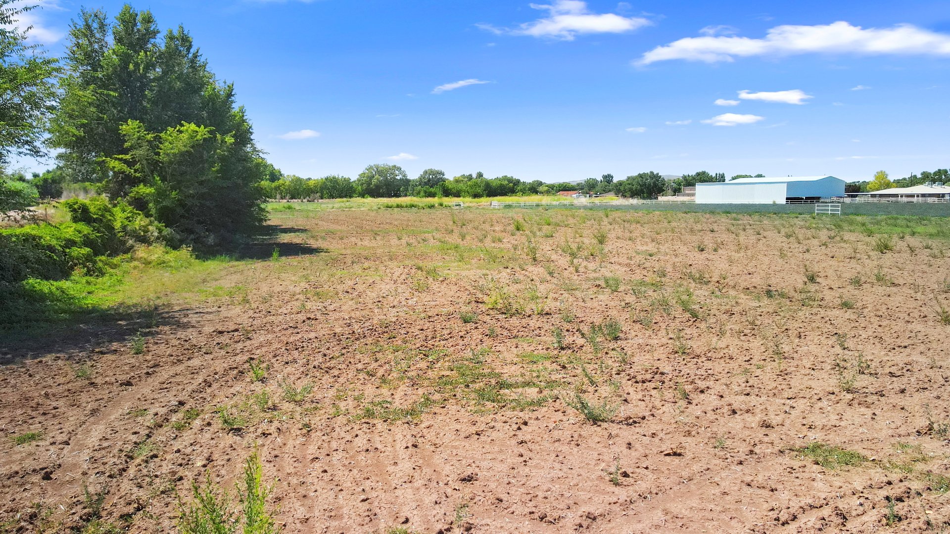 Pre 1907 Water Rights Farm Property
