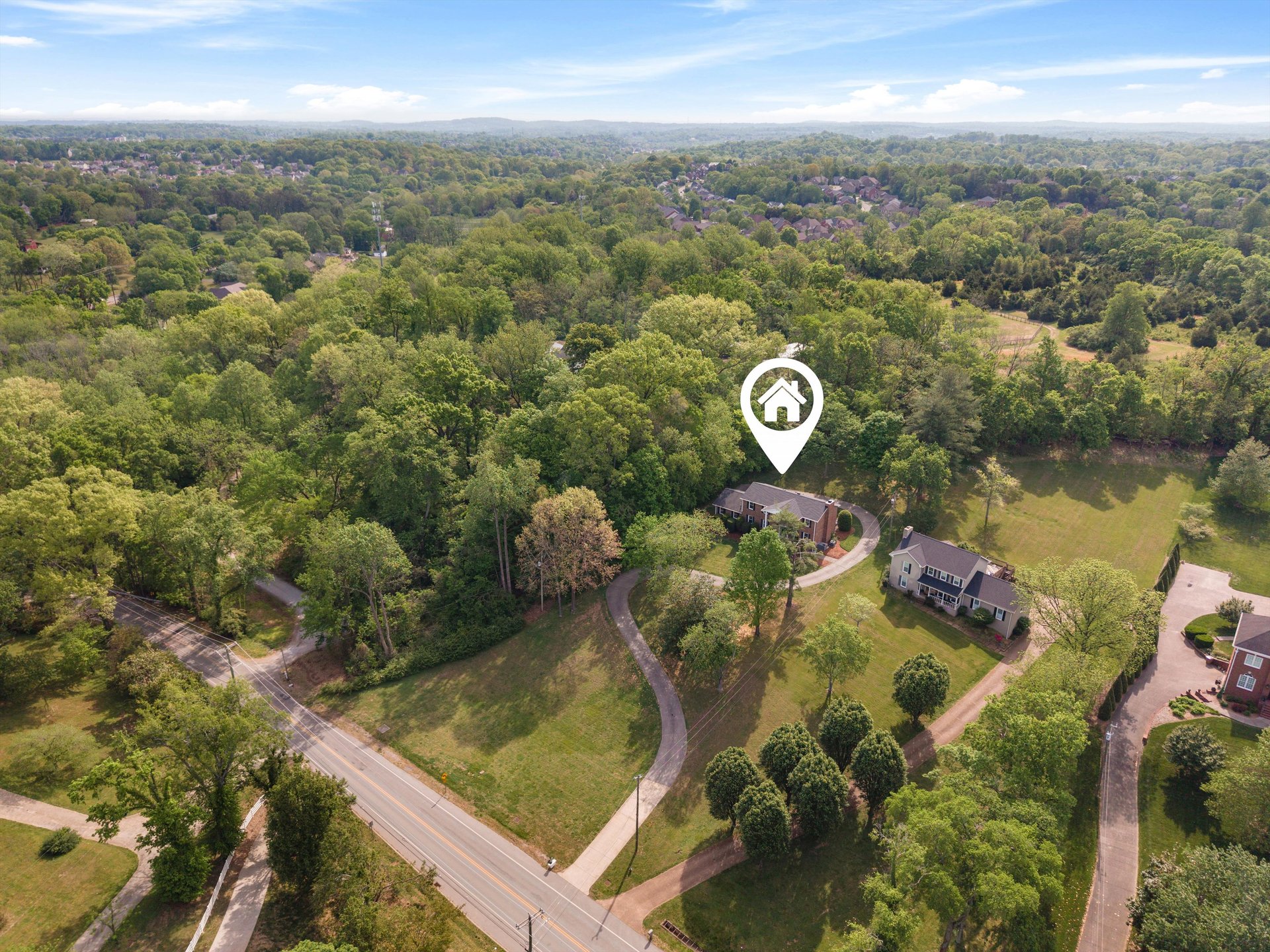 701 Edmondson Pike