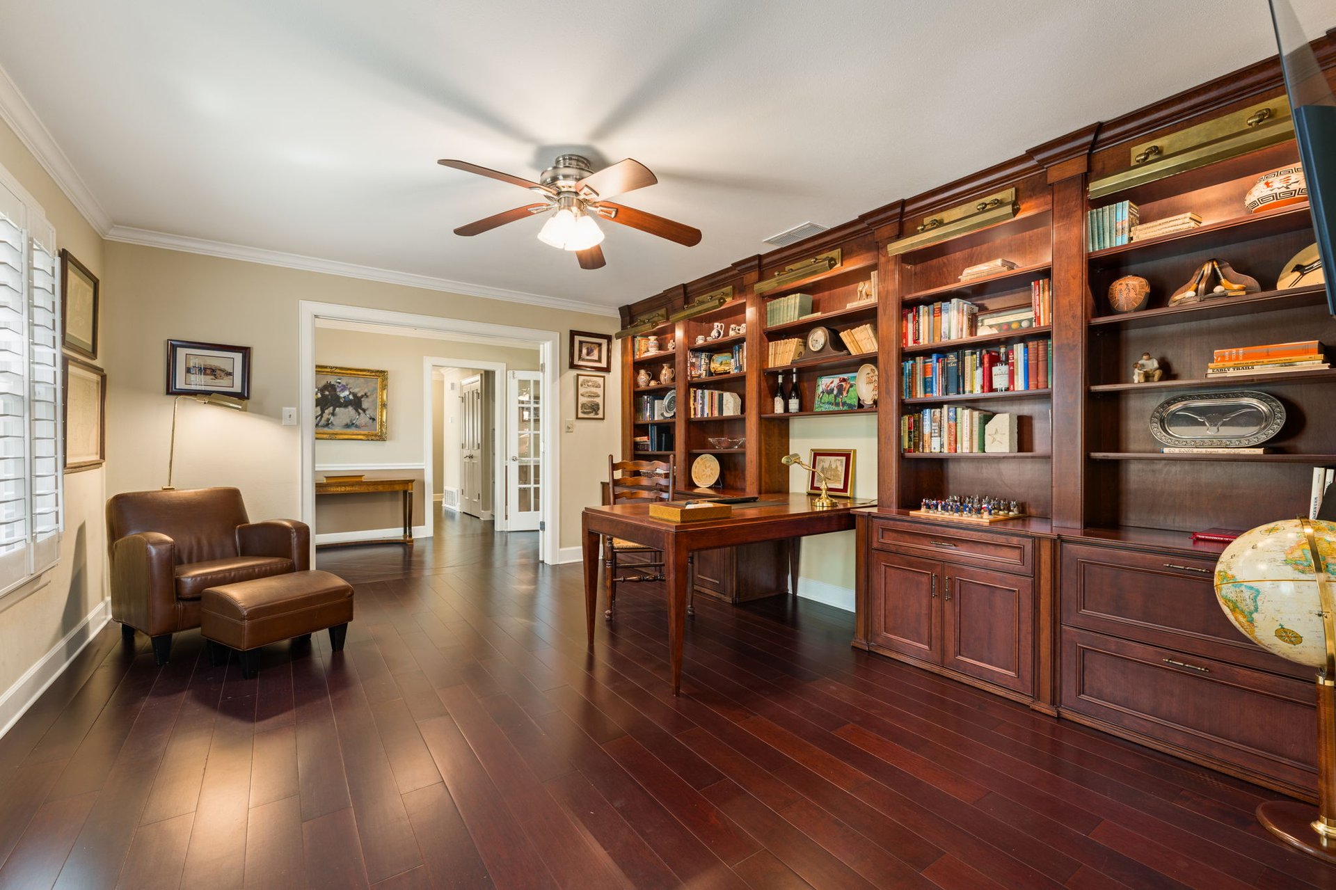 4216 Tallowood DR