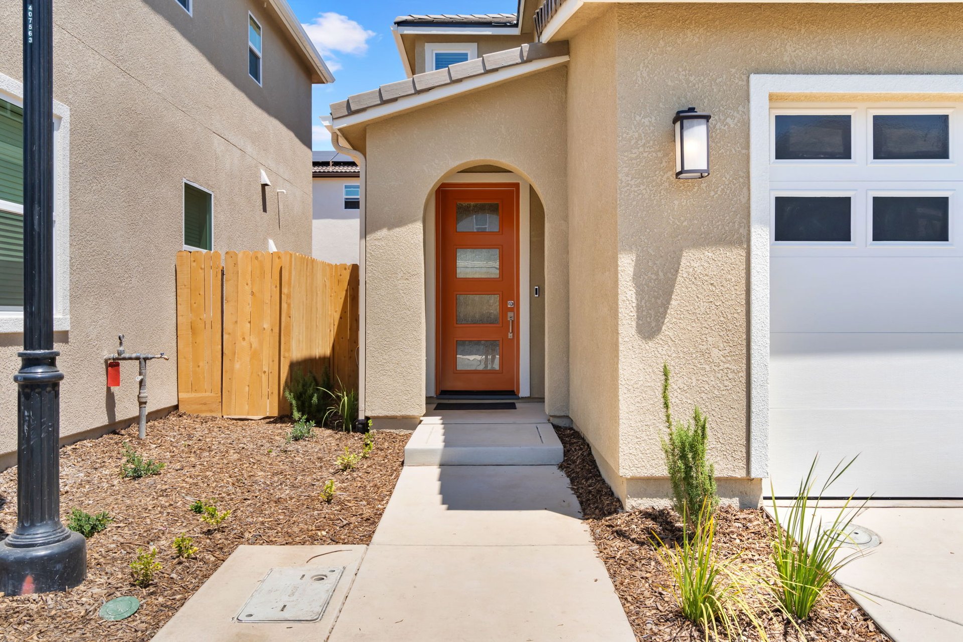Luxurious Retreat in This Stunning Furnished Home located in Riverstone