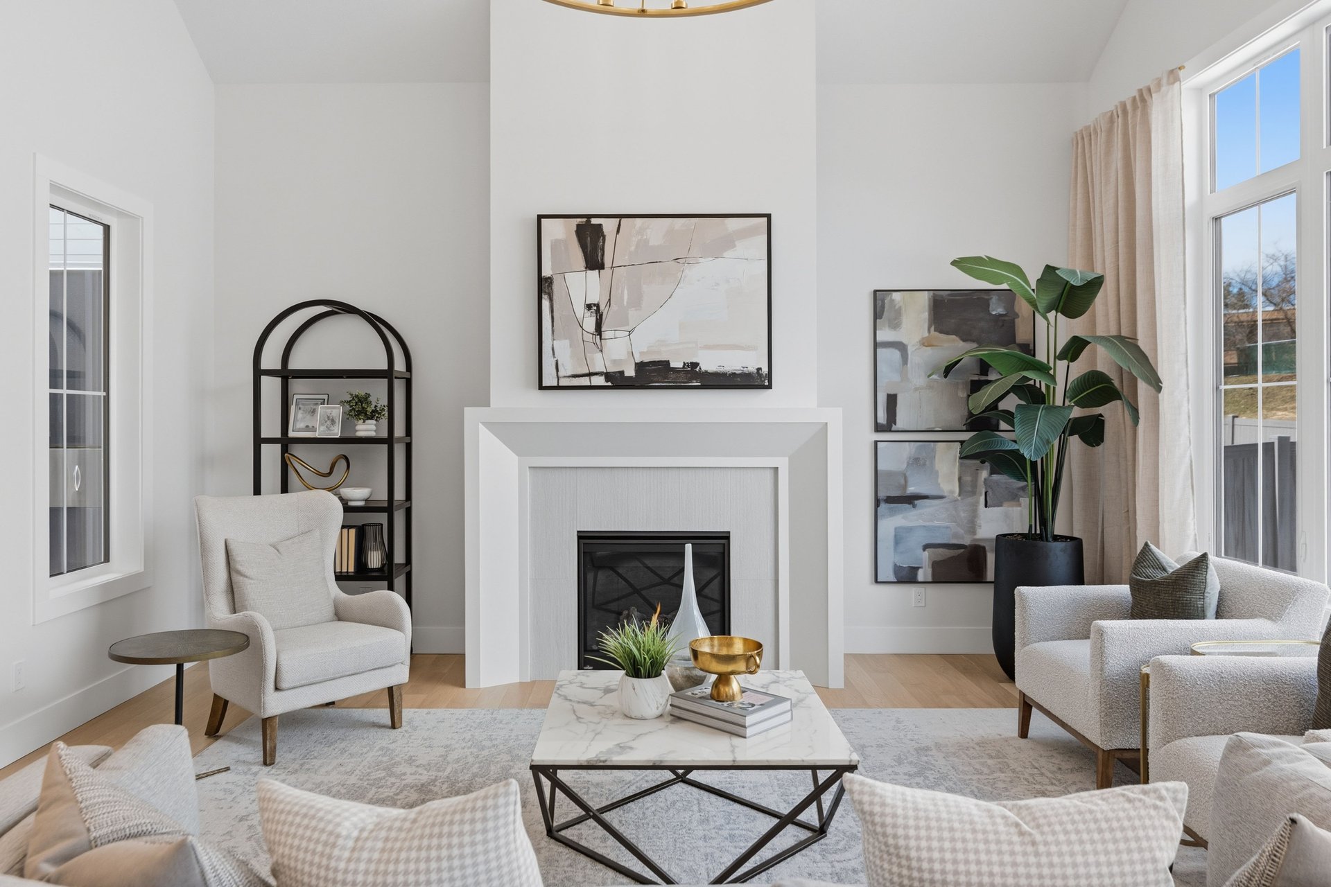 378 Bessborough Drive SW