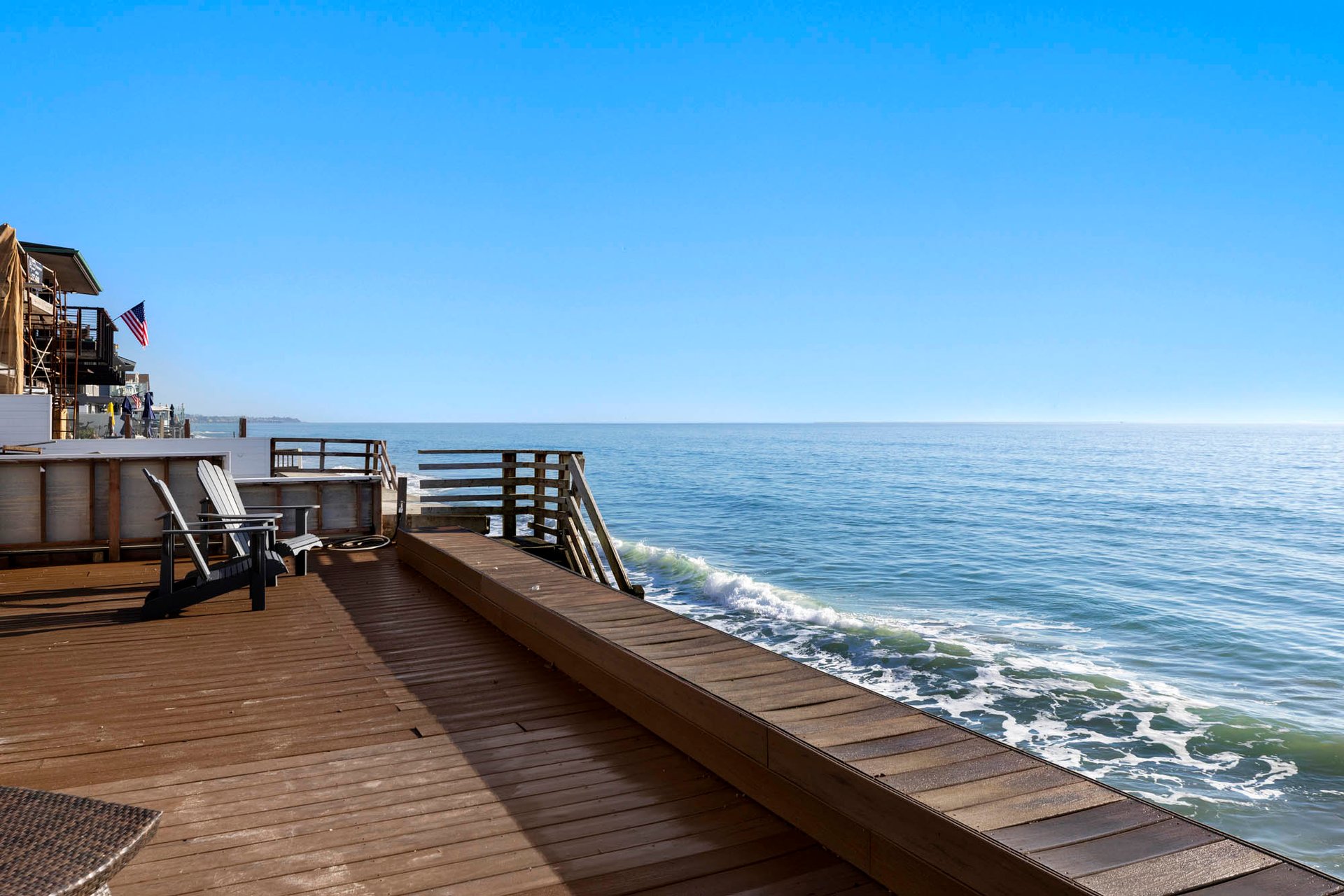 35661 Beach Road