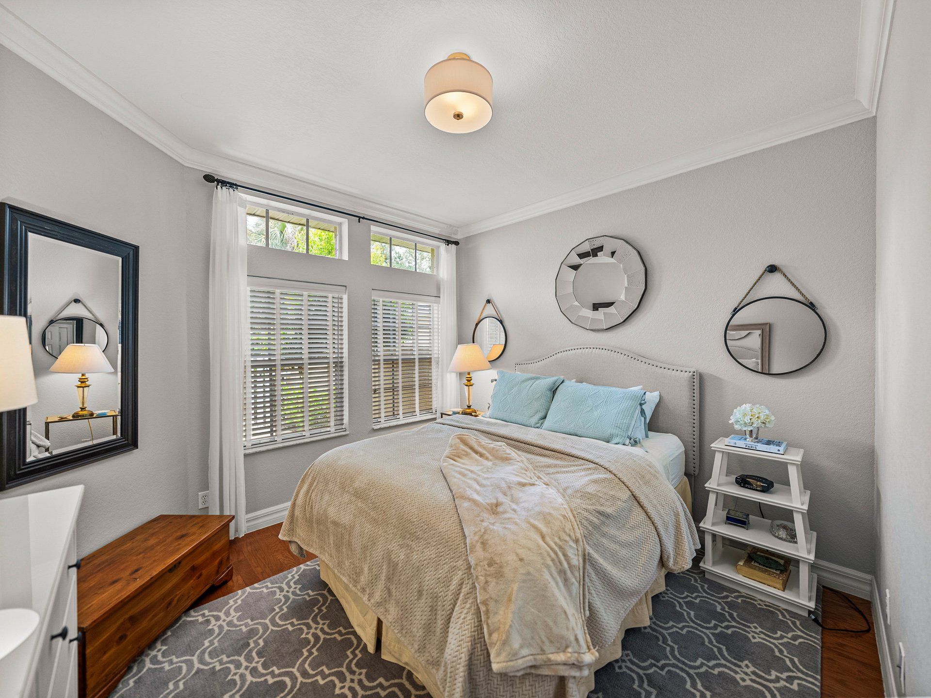 13209 PALMILLA CIR