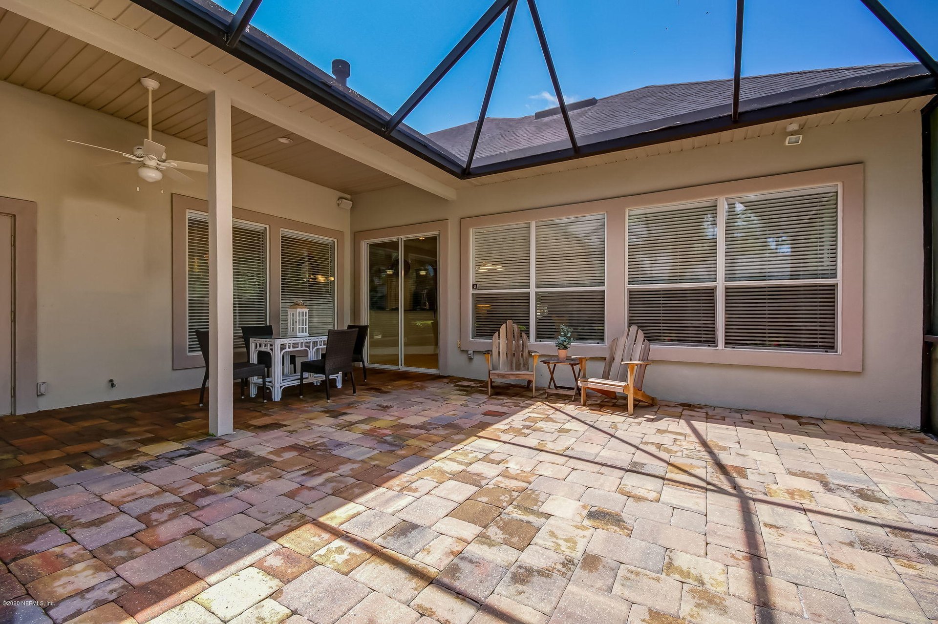 221 Woody Creek Drive