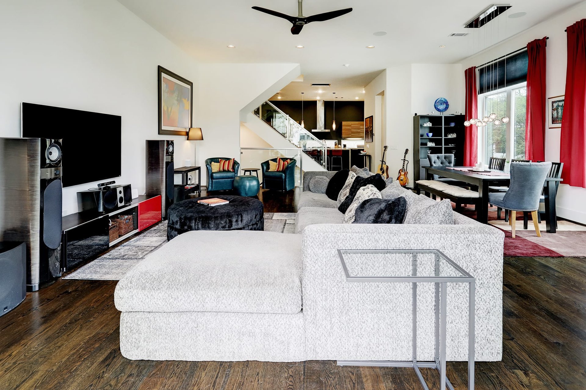 1504 Eberhard