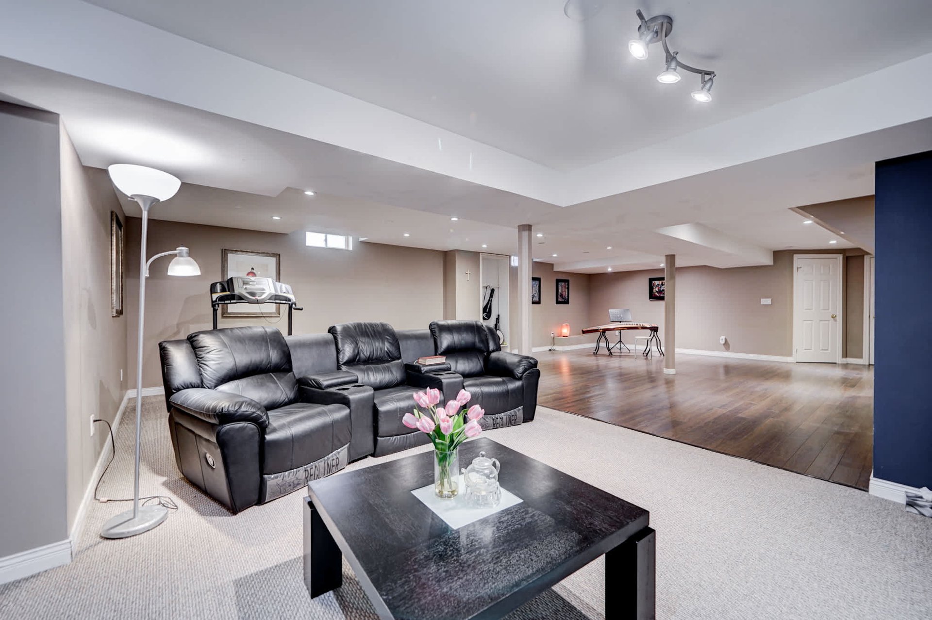 1391 Fieldcrest Lane