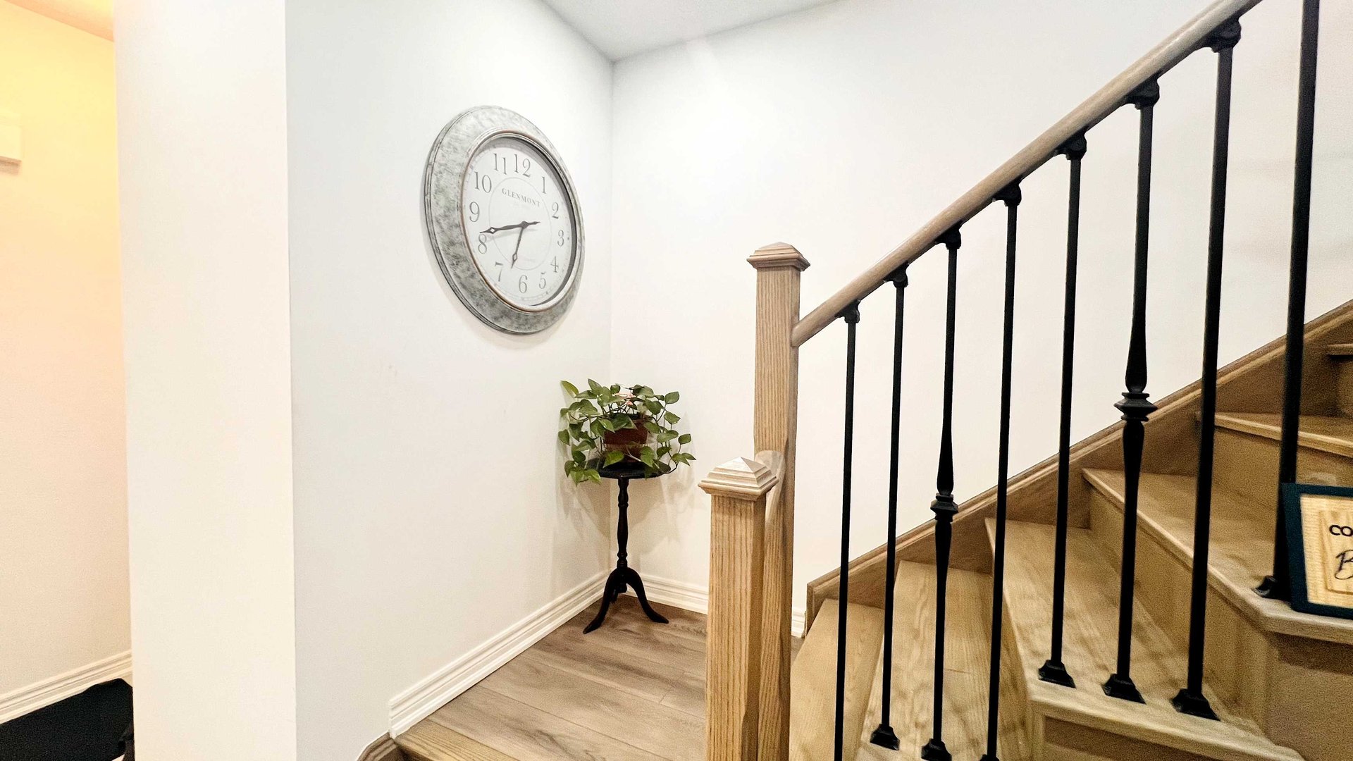 238 Skinner Rd
