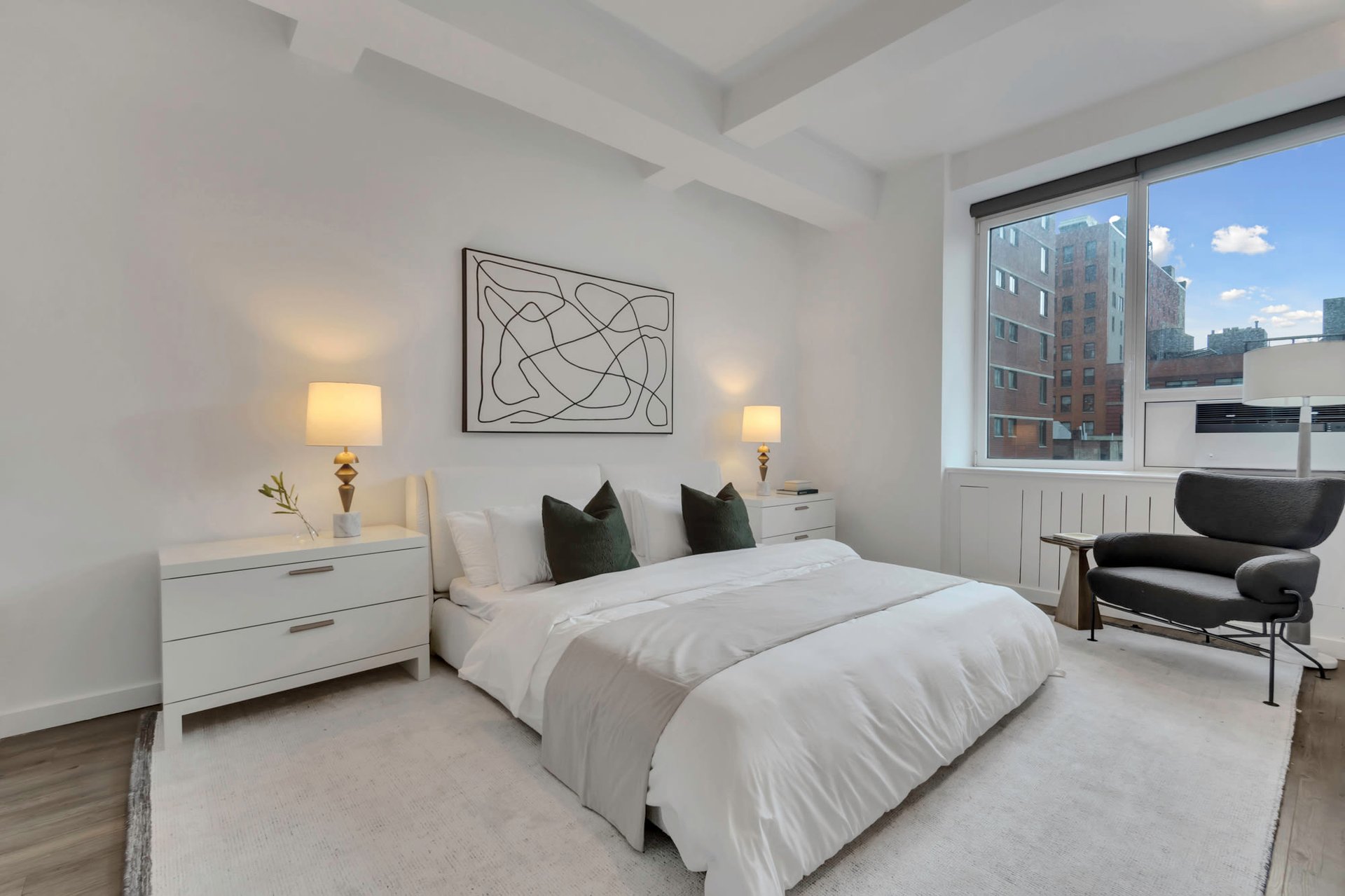 251 West 19th Street