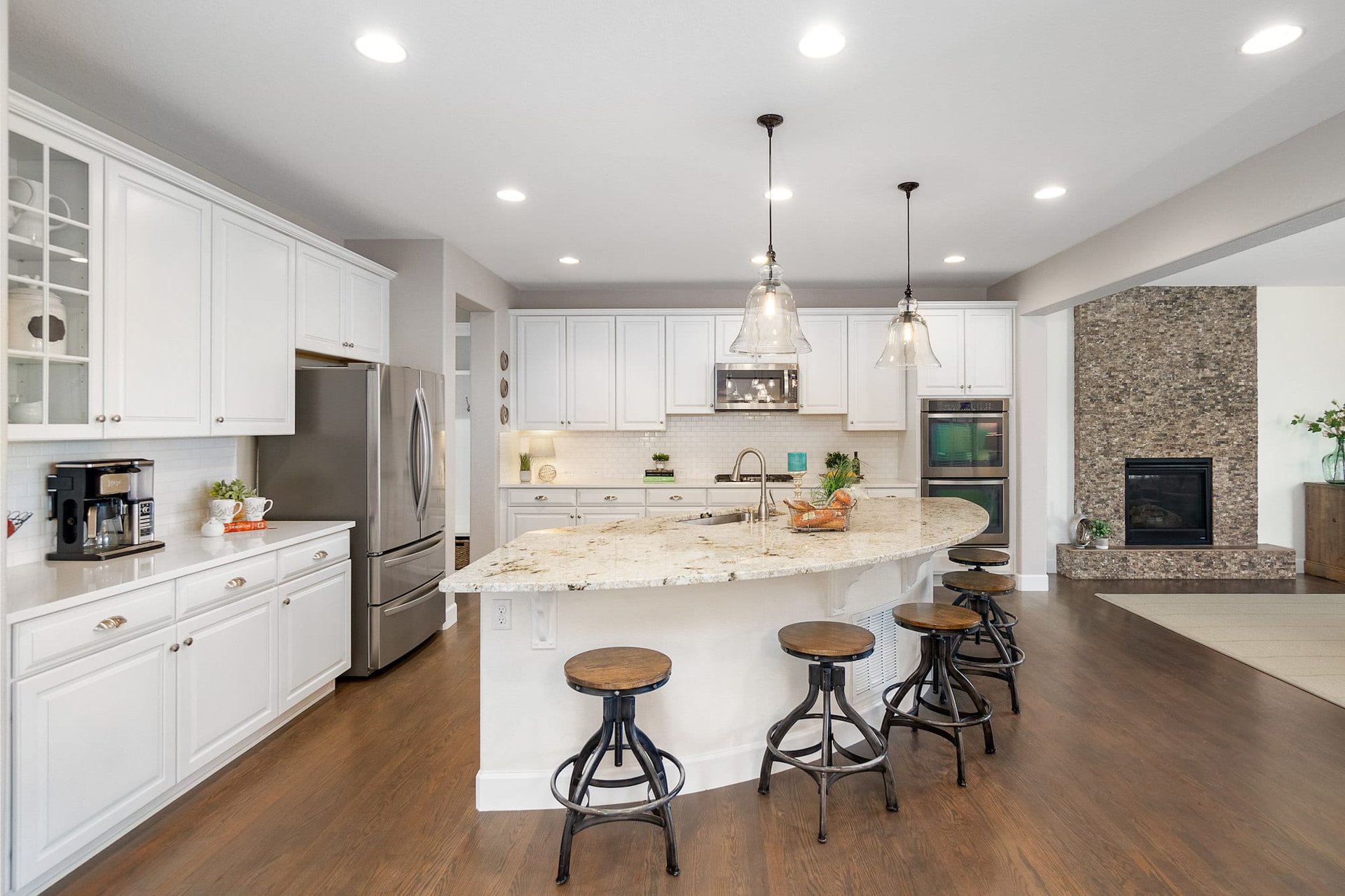 10584 Skydance Drive