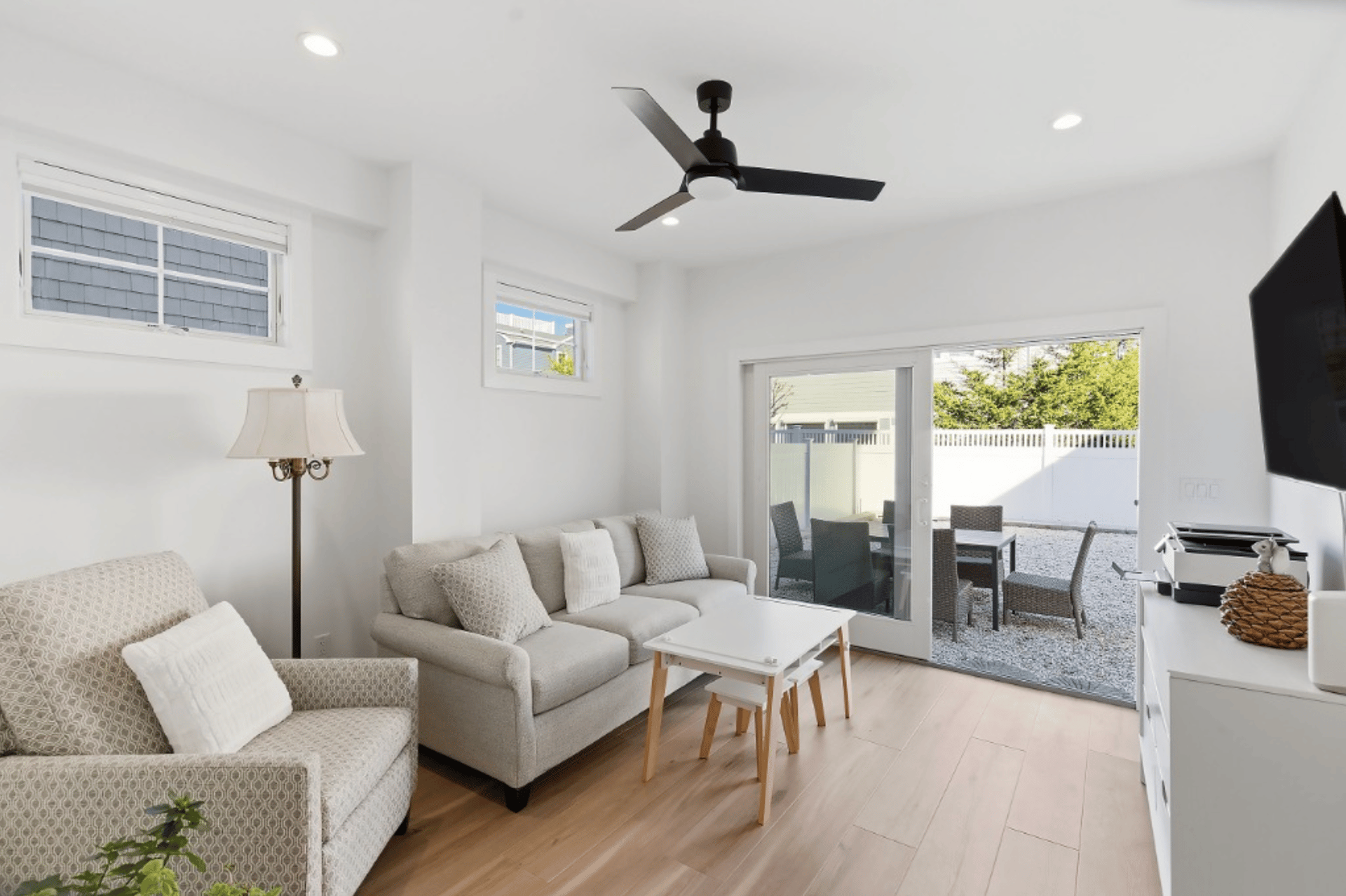 11 E 13th Street, Beach Haven
