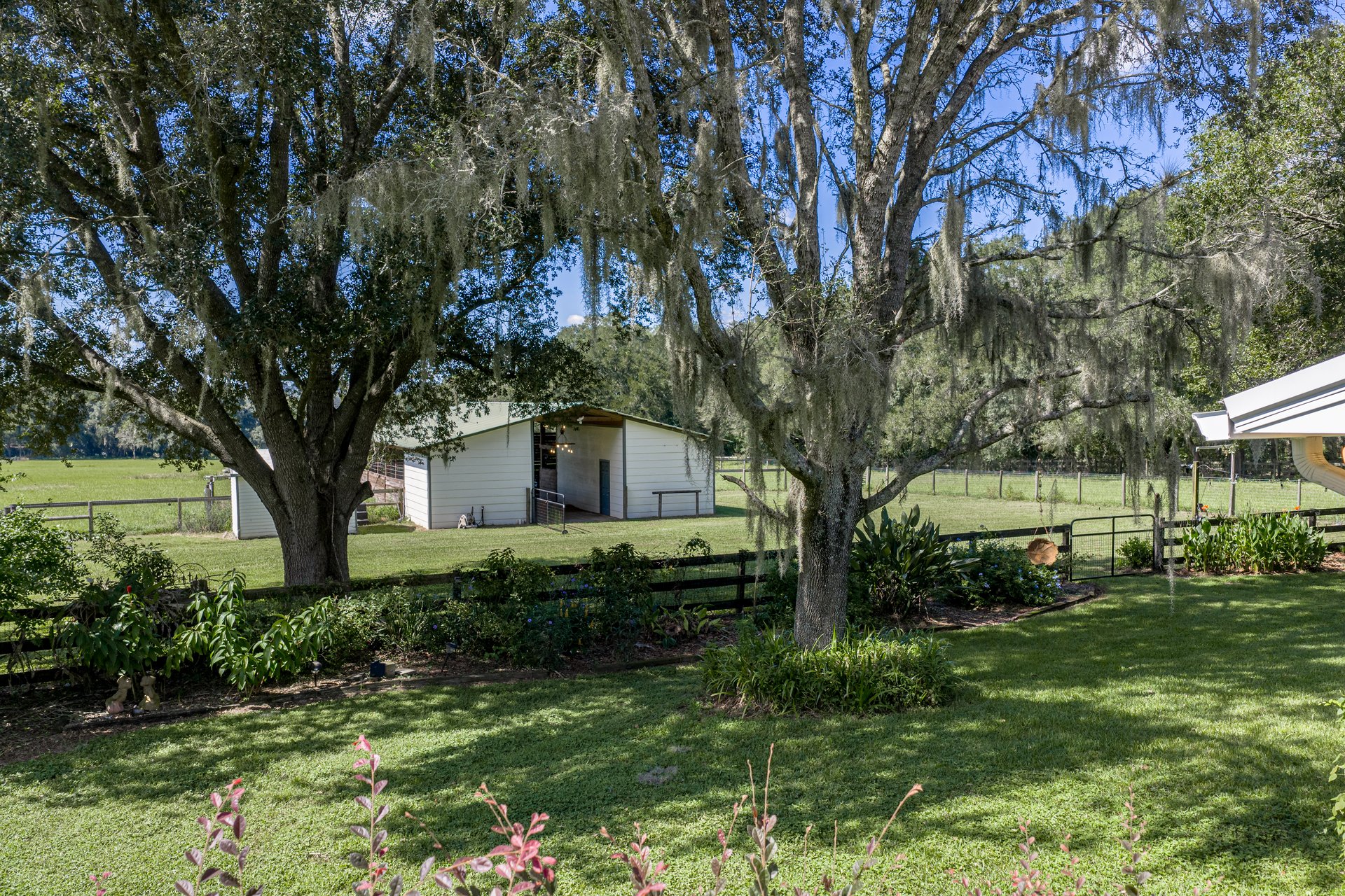 36628 Blanton Road