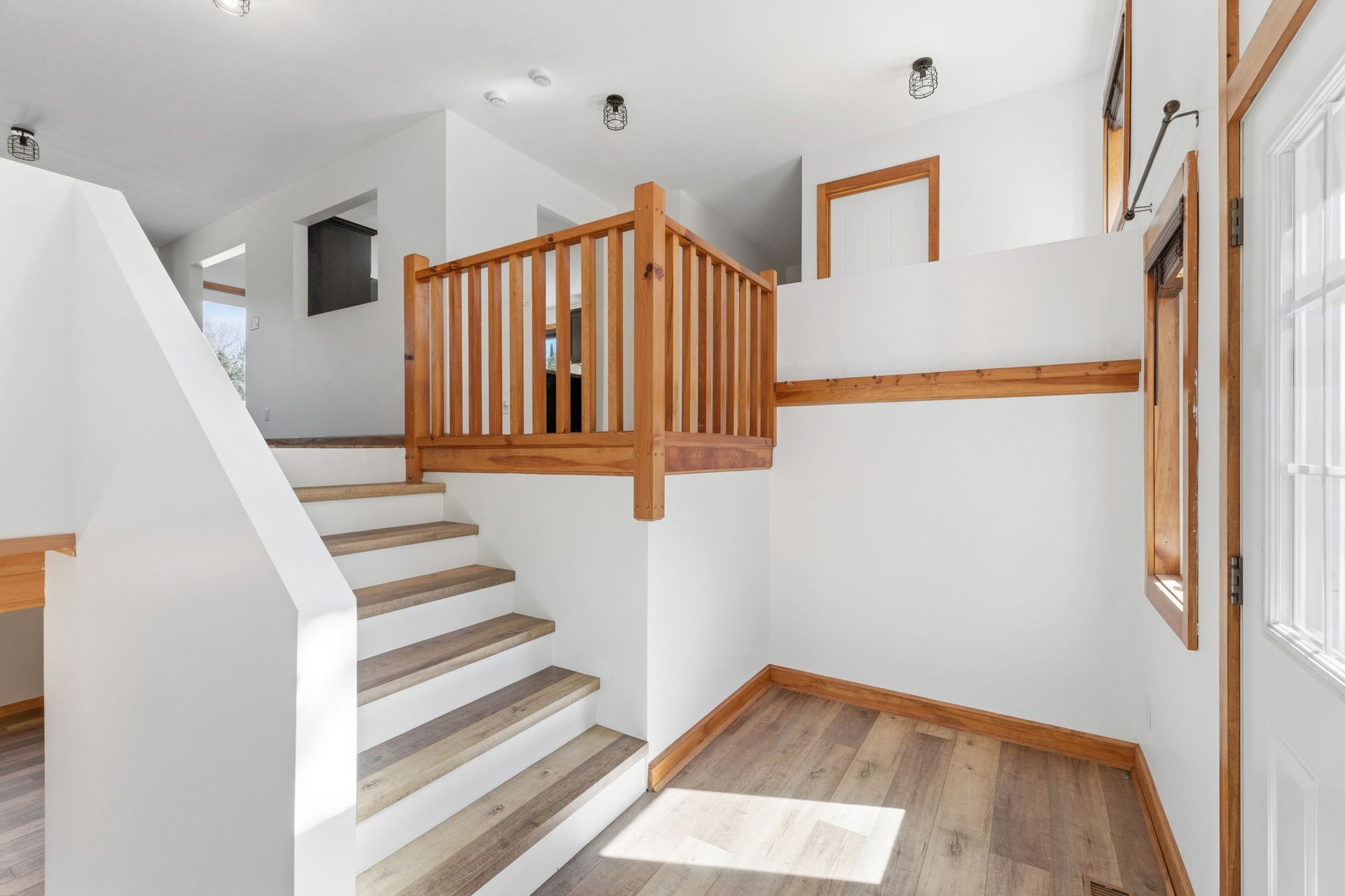 3184 Ravenscliffe Road, Huntsville