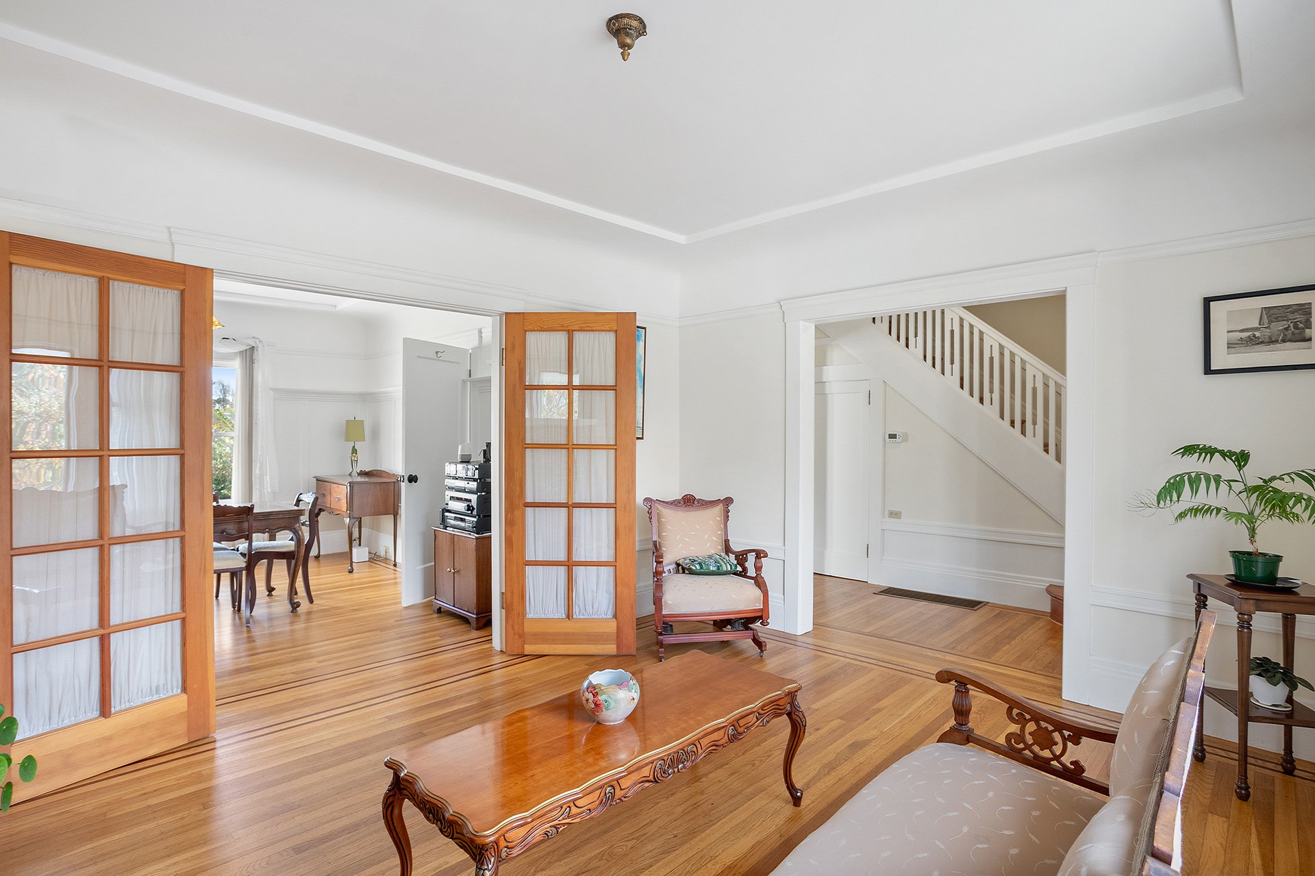 2849 Bryant