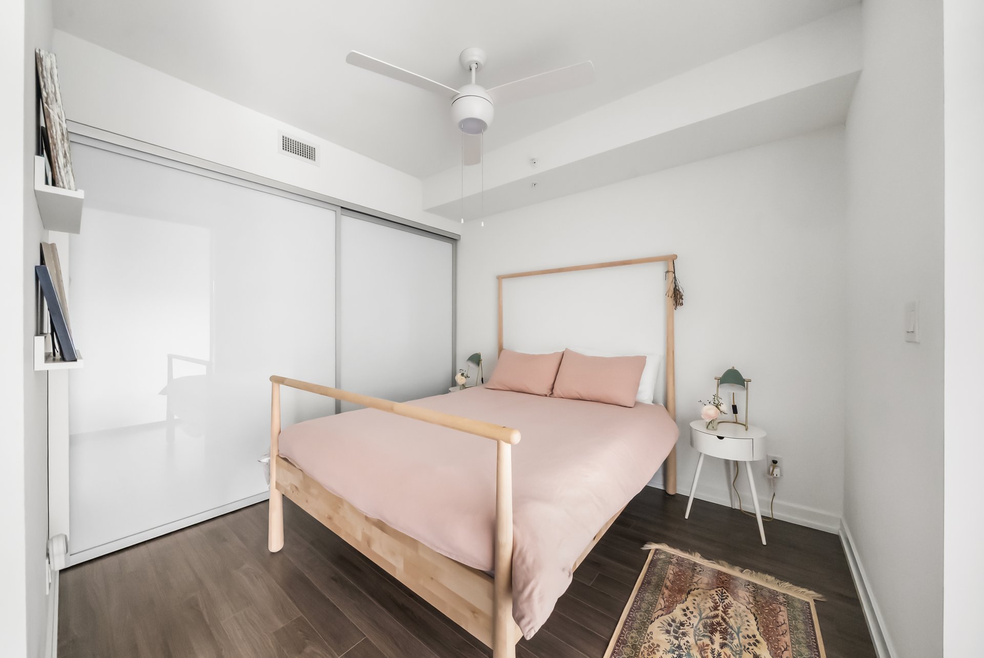 377 Madison Ave #502