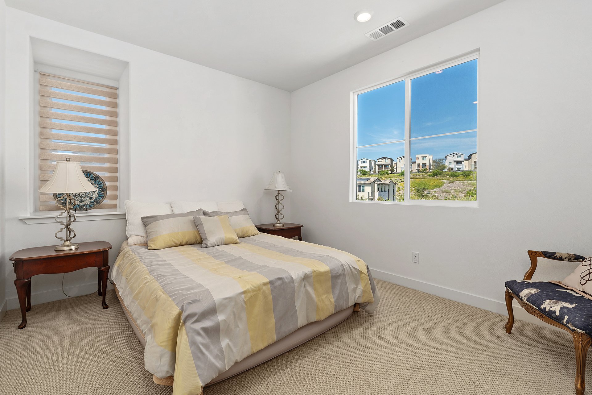 888 Sunrise Road