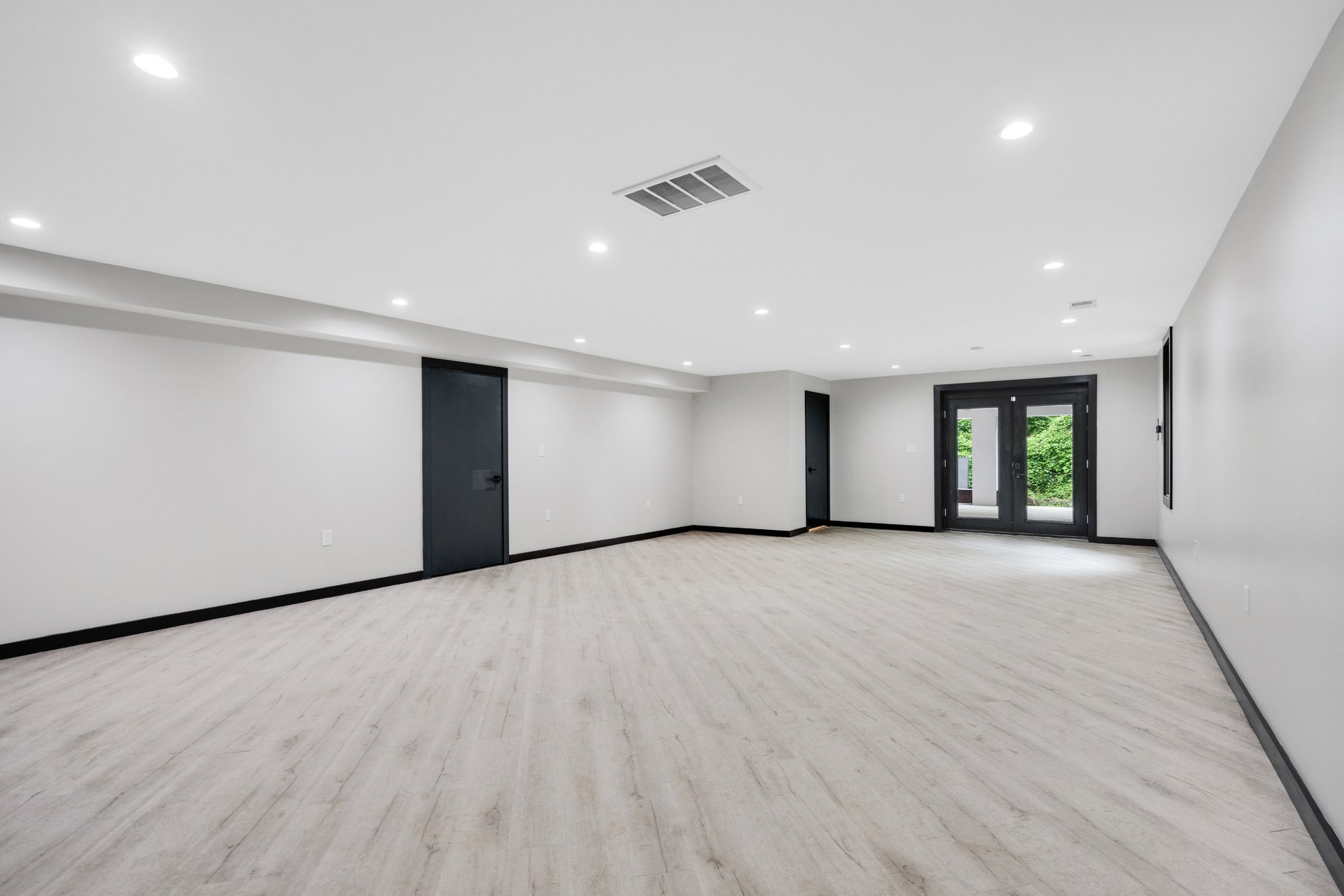 9100 Mill Pond Valley Dr