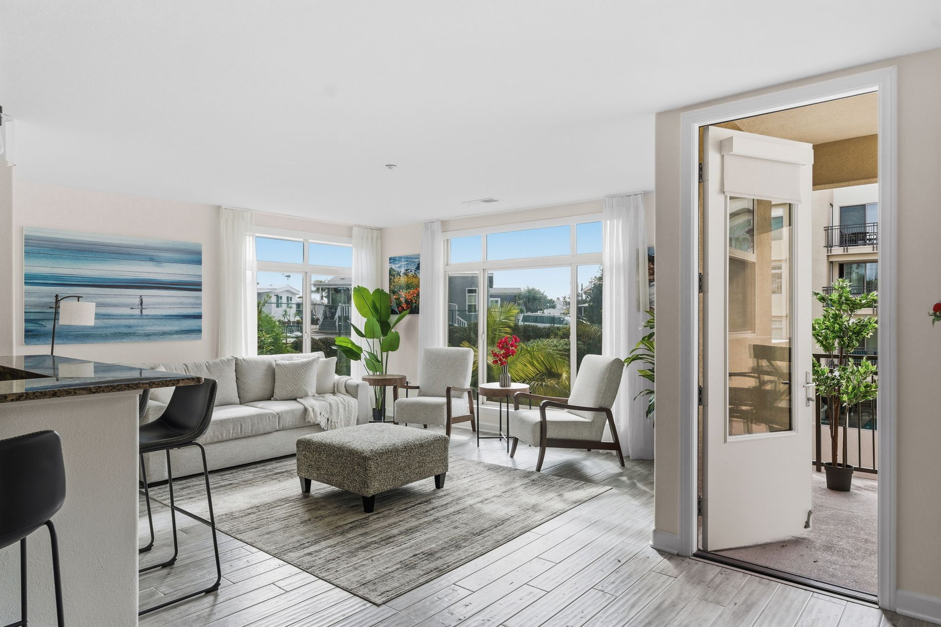 1019 Costa Pacifica Way Unit 1210