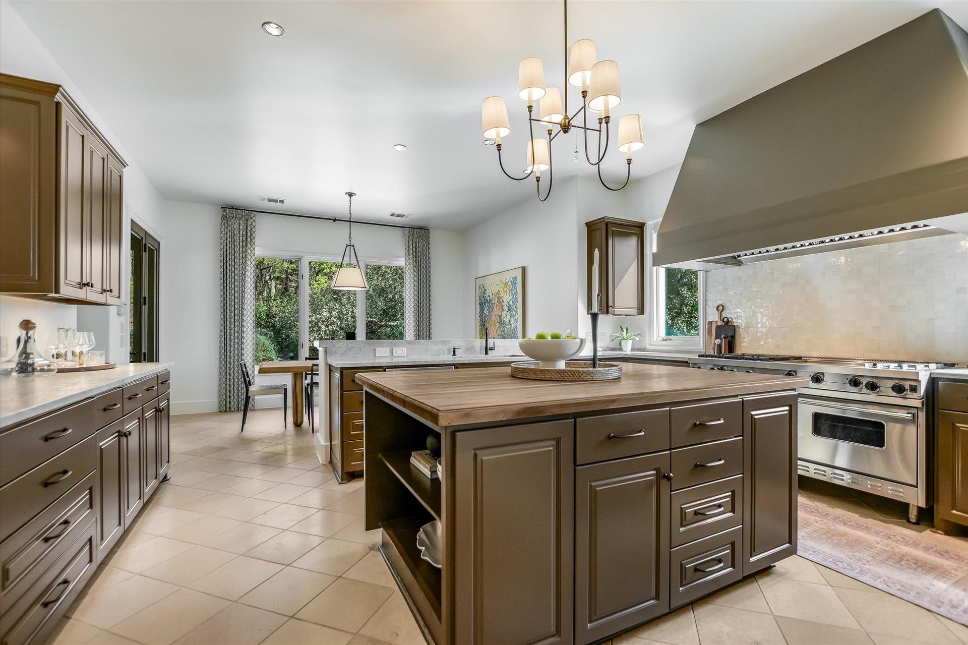 624 Logans Ln