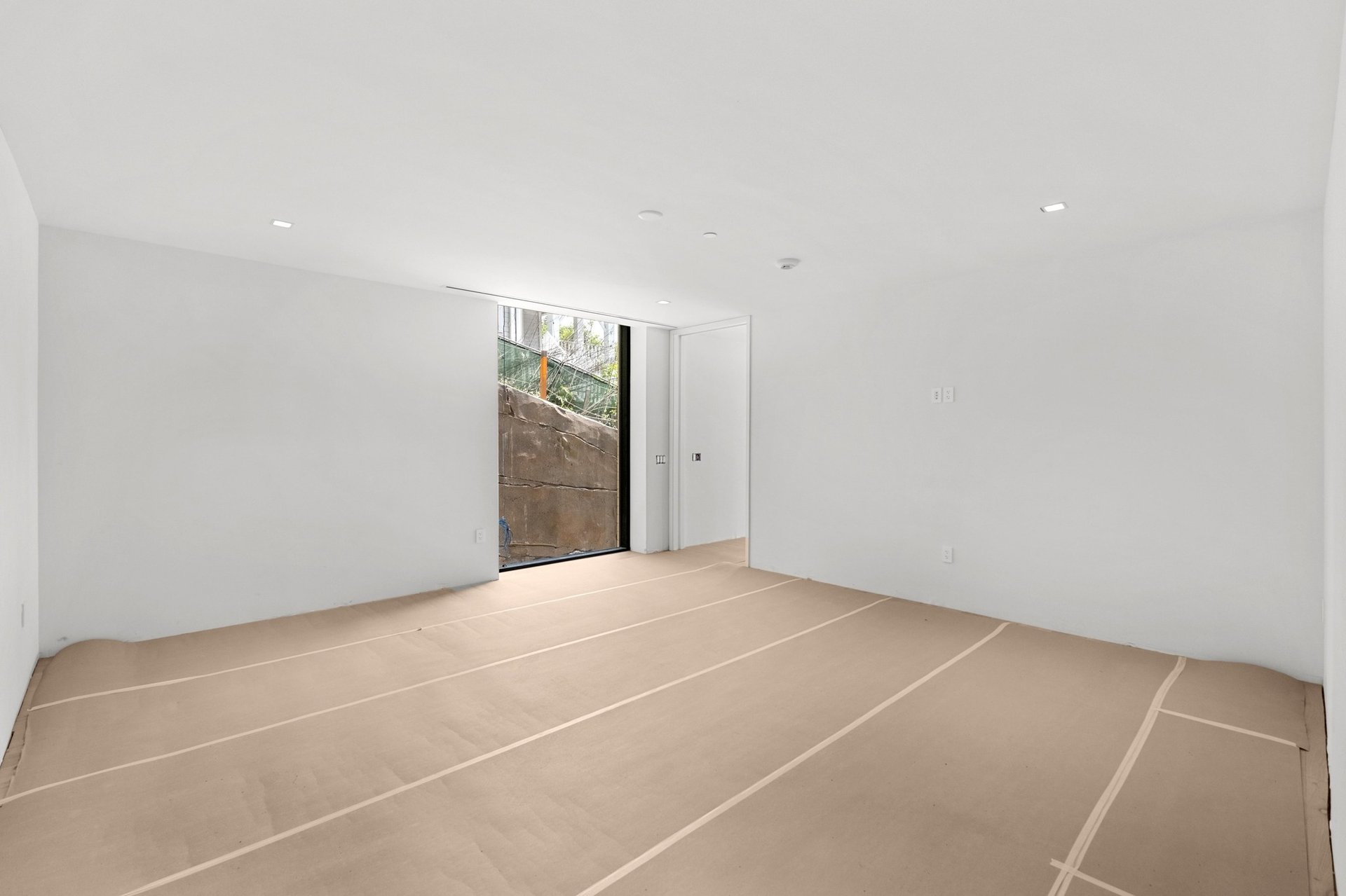 1006 Baylor Street #204