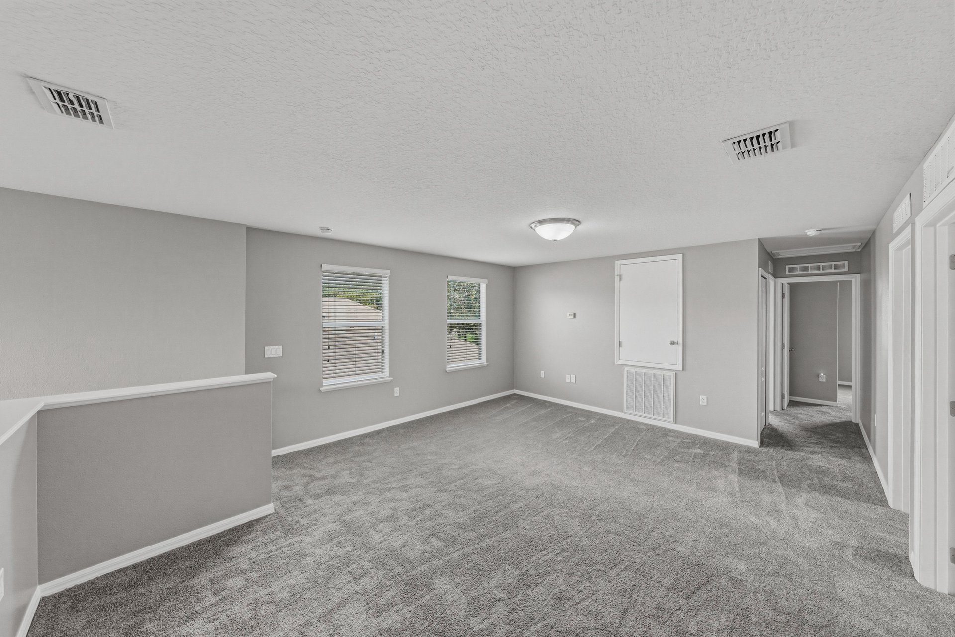 13416 KENT BRADLEY ST