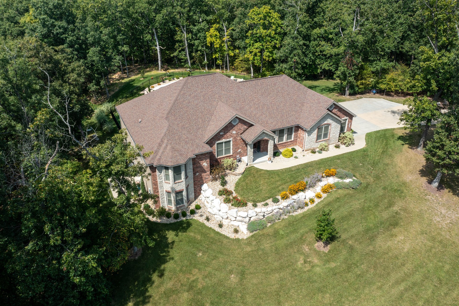 1275 Kohlers Lane