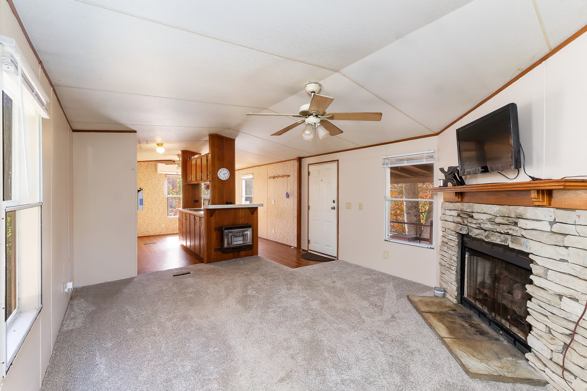 50 Deer Hollow Lane