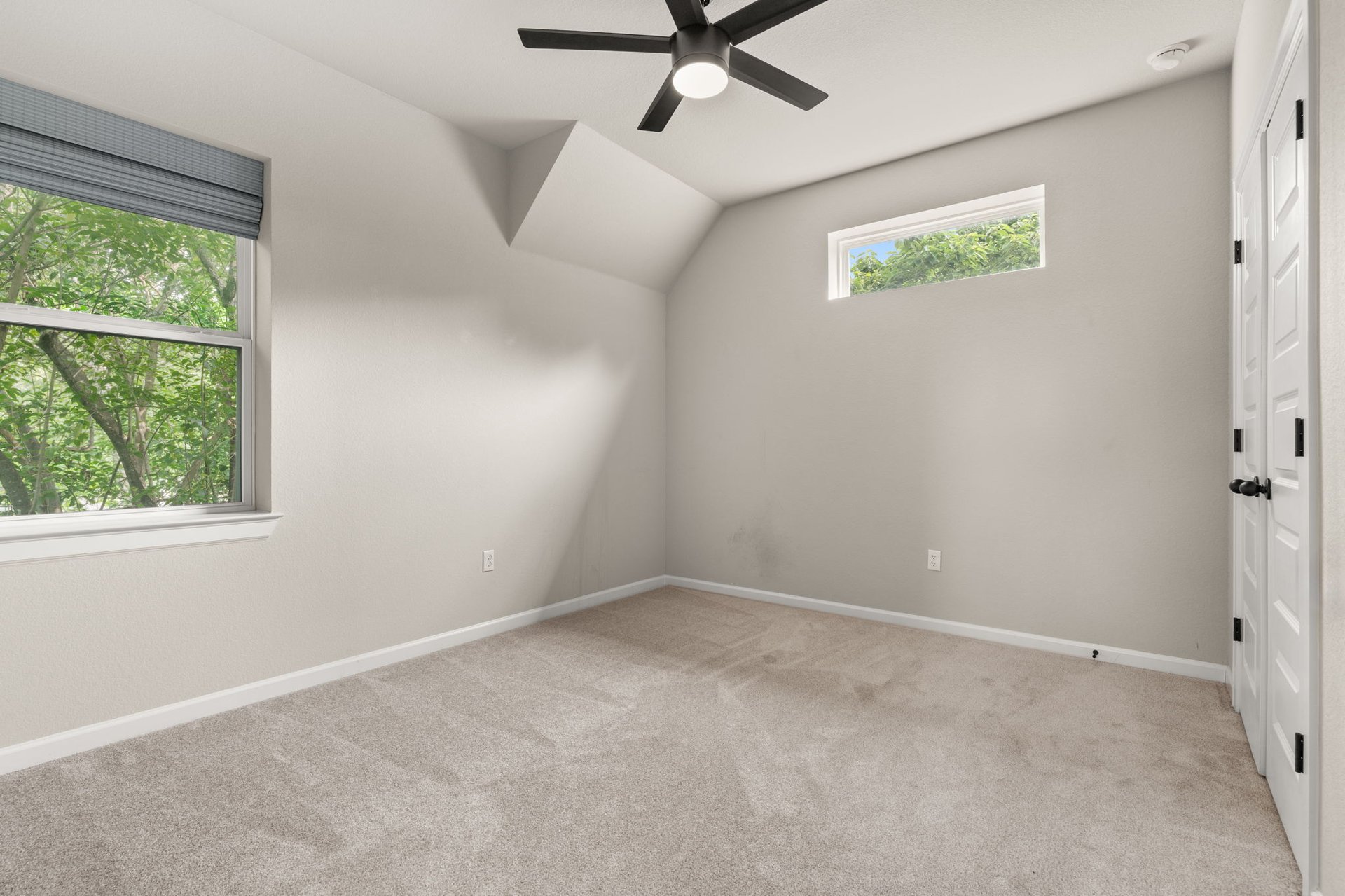 1003 Cardinal LN