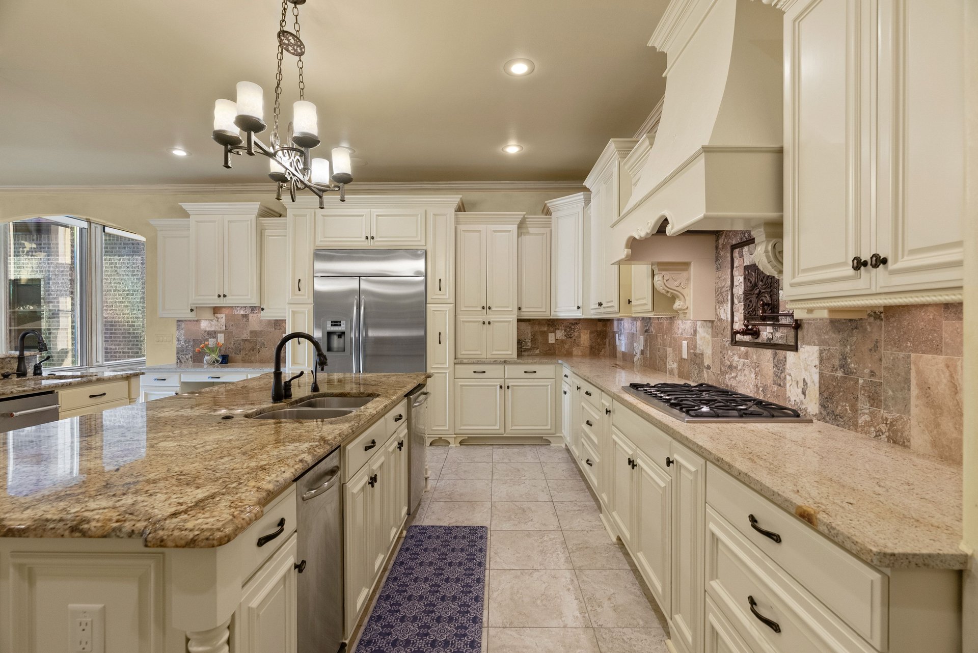 106 Orle Dr