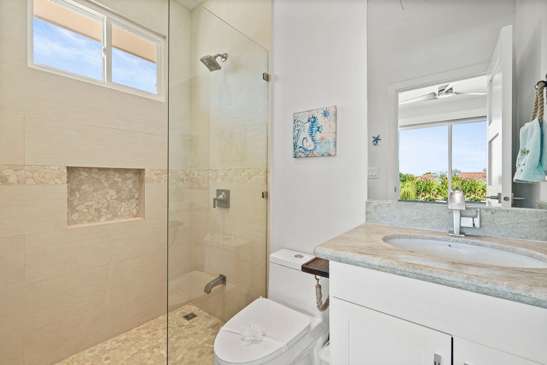 Casa Sunshine | Happy Home w/ Private Pool, OV Pavilion in Gated Community w/ Tons of Amenities!