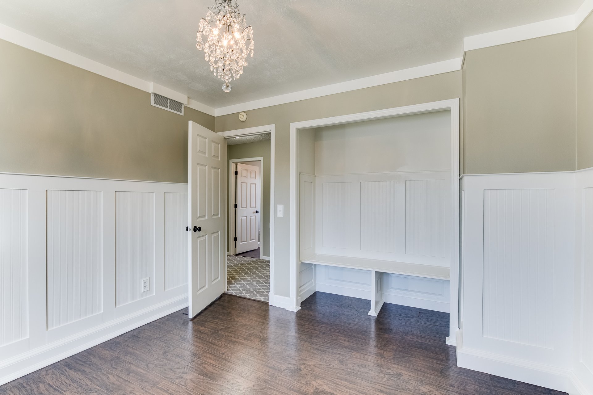 Beautifully Updated Walkout 2-Story