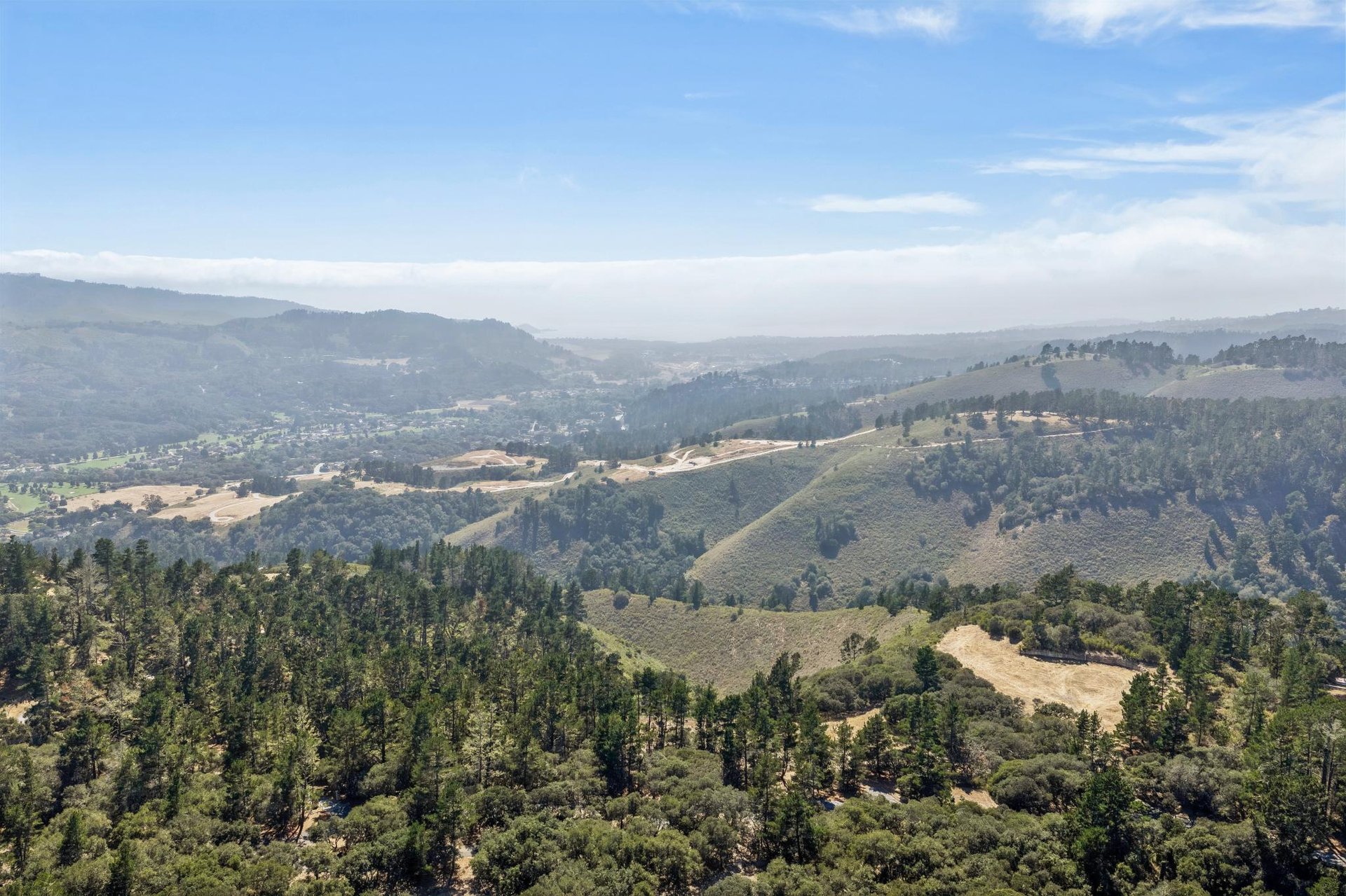 42 Tehama