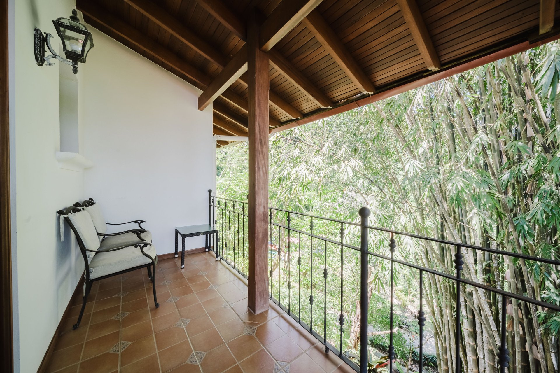 Guest House and Building Site Luxury Boutique Hotel