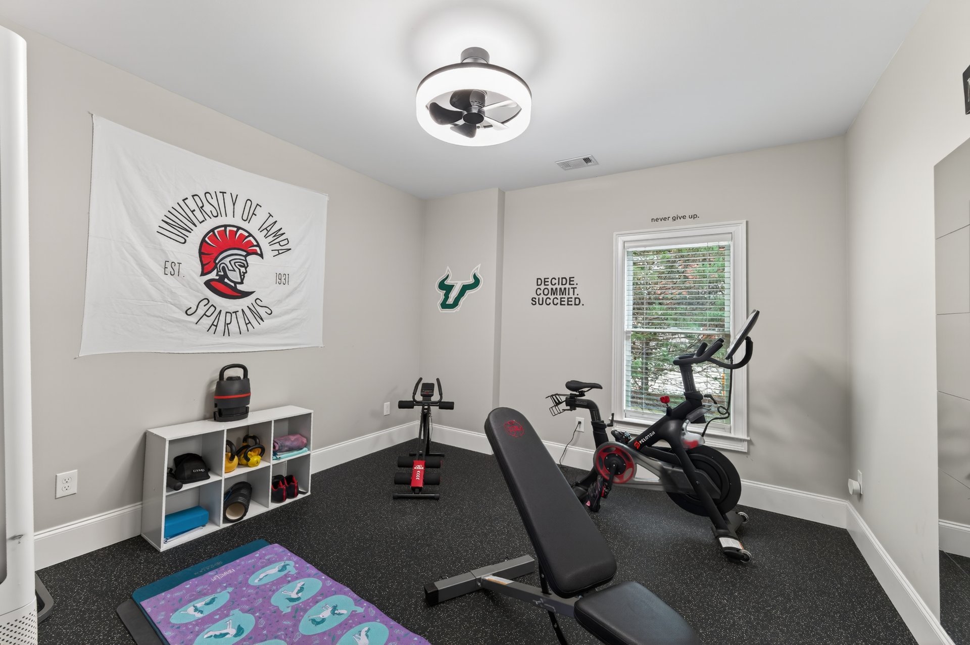 16095 Segwick Drive