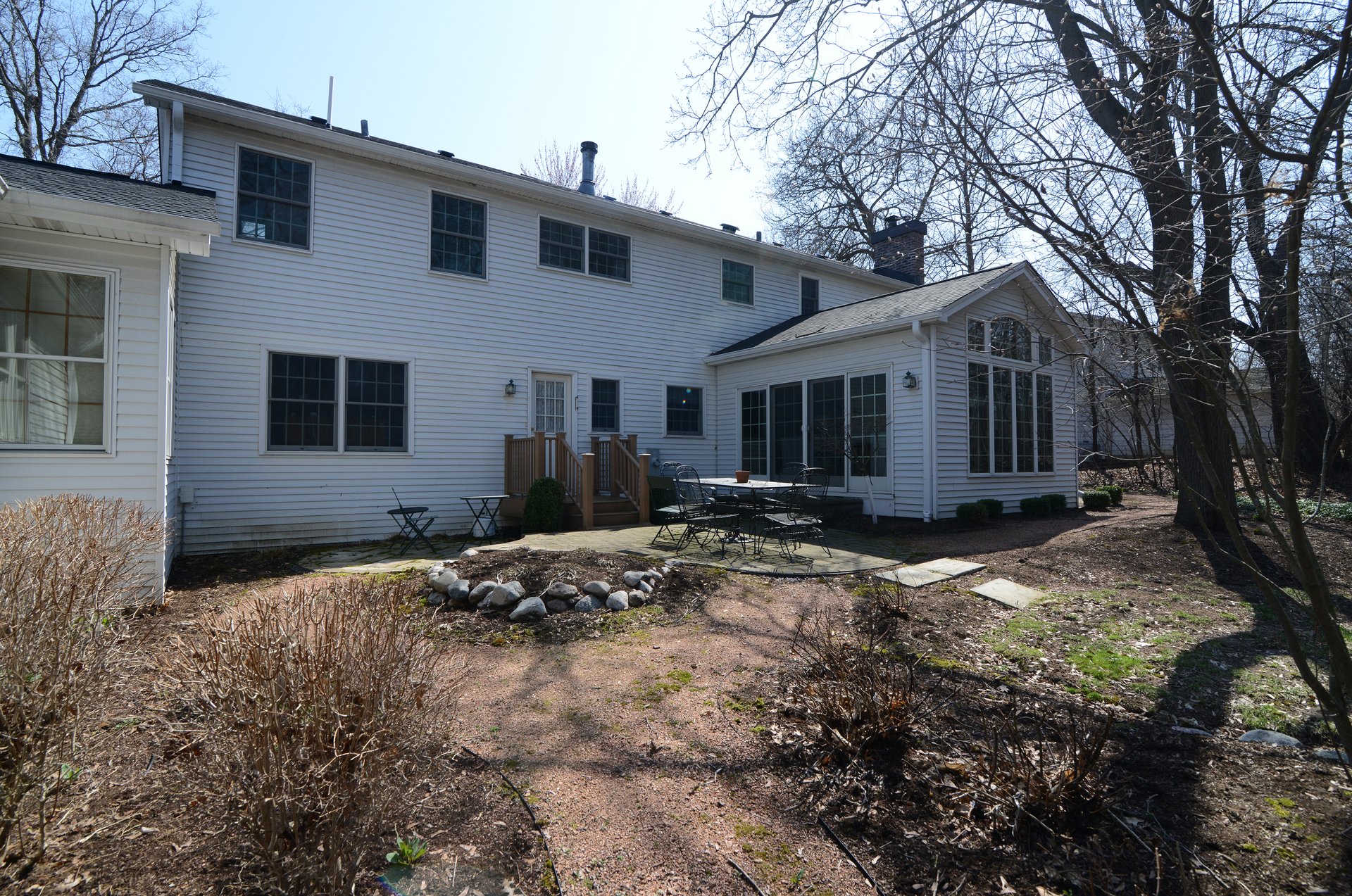 4N074 Thornly Road