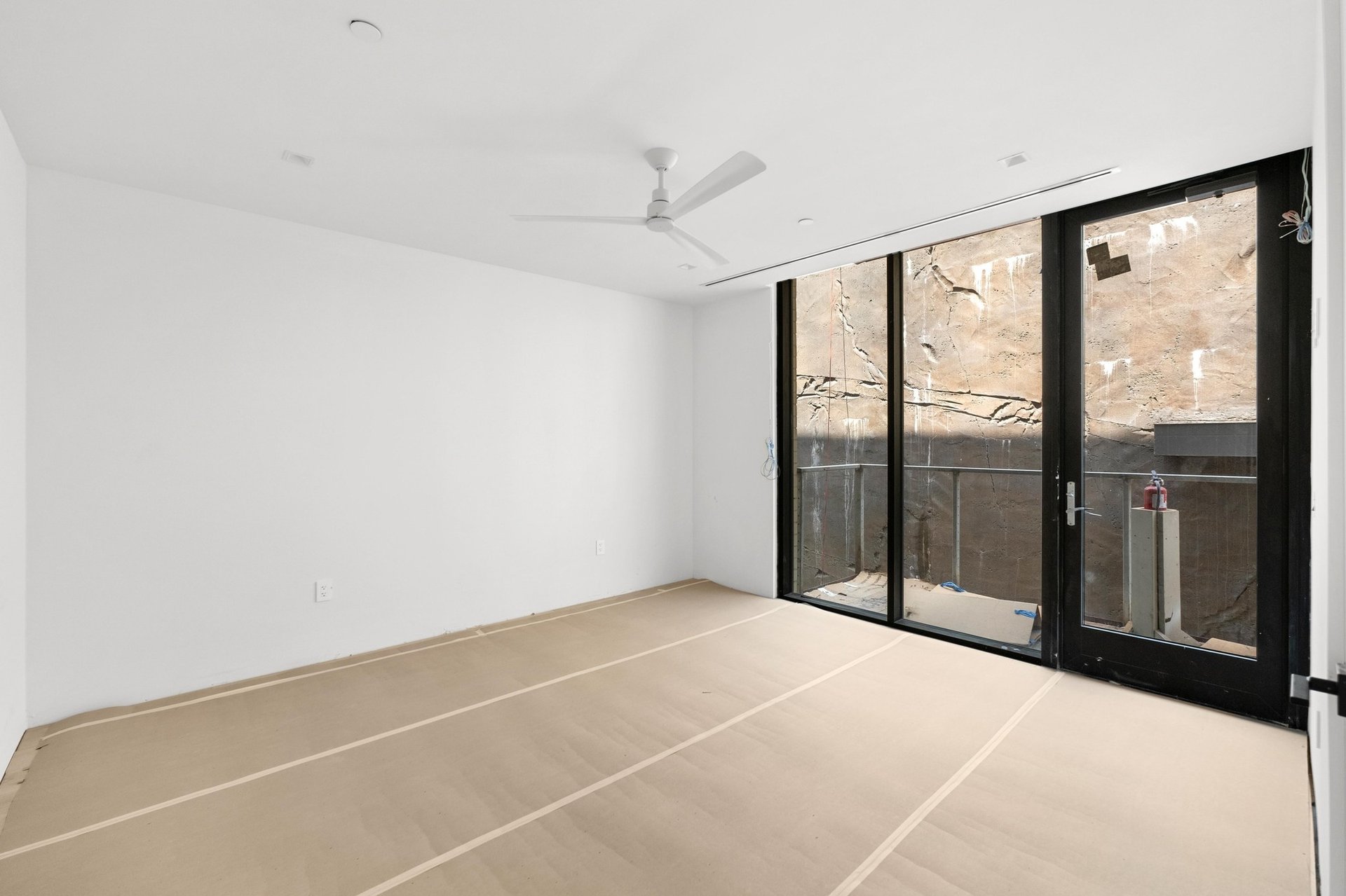 1006 Baylor Street #204