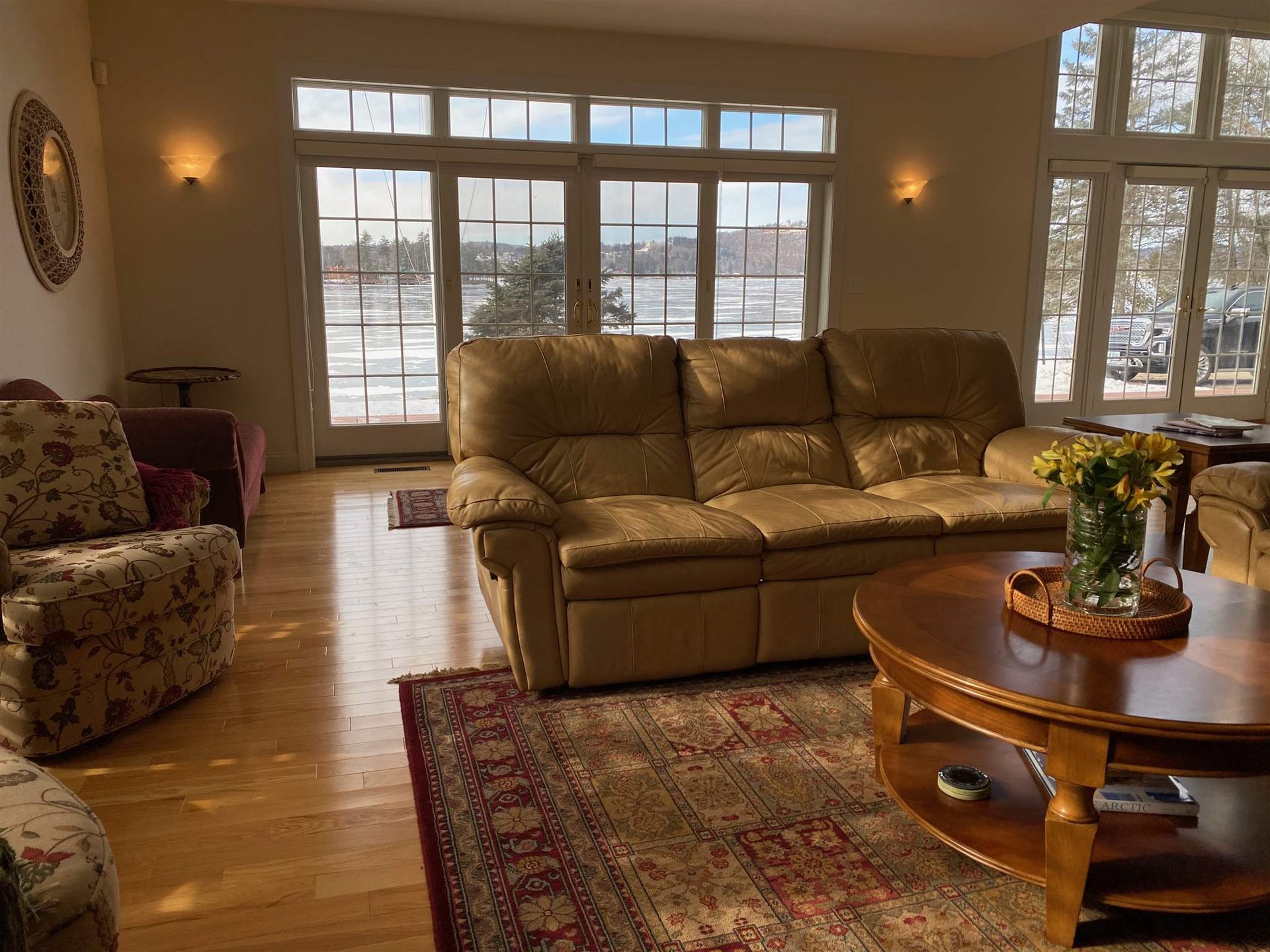 224 Edgewater Drive