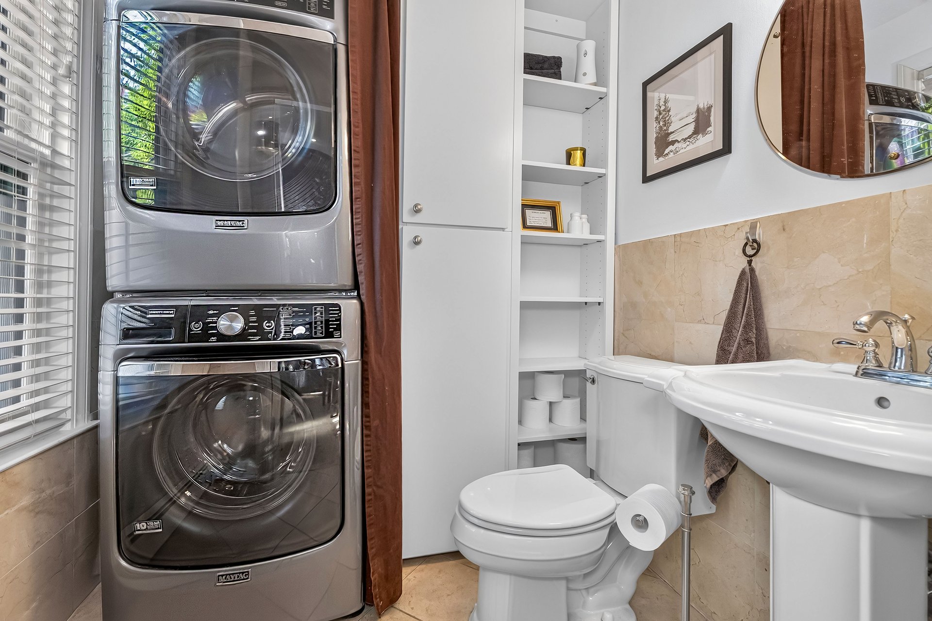 33 E Springfield Unit 1
