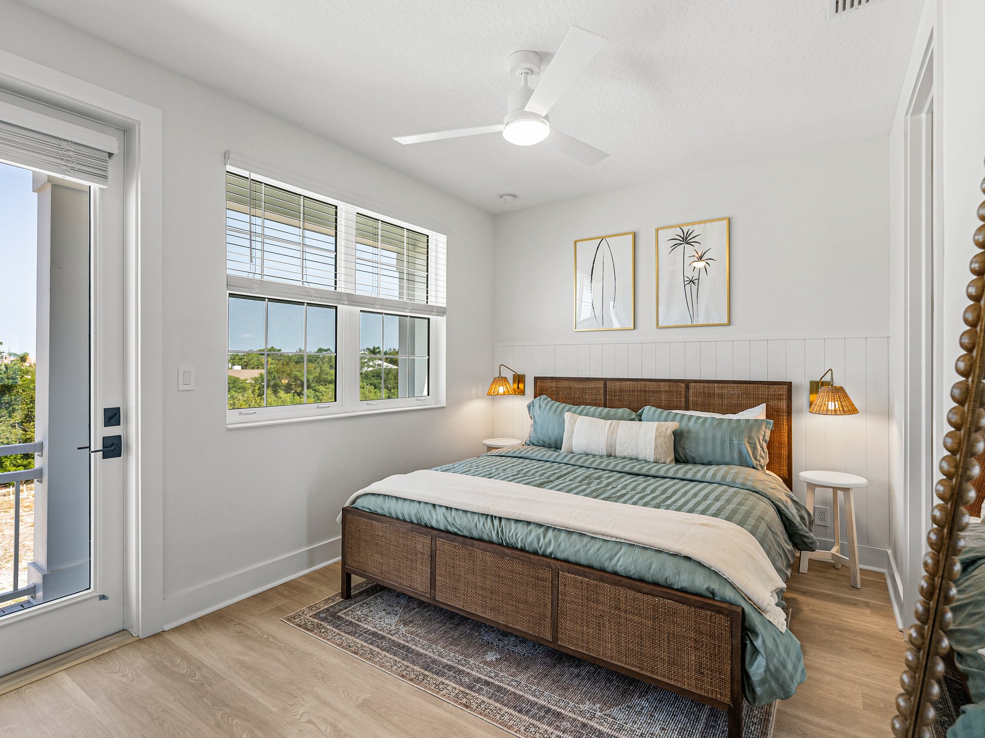 4215 SALTWATER PEARL WAY