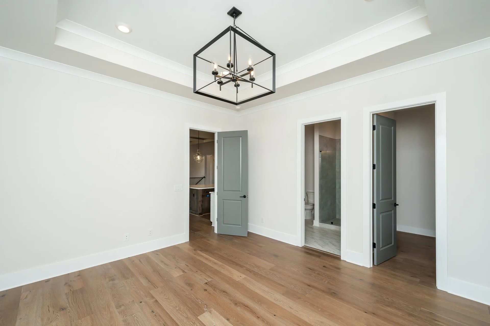 808 Briarberry Ct