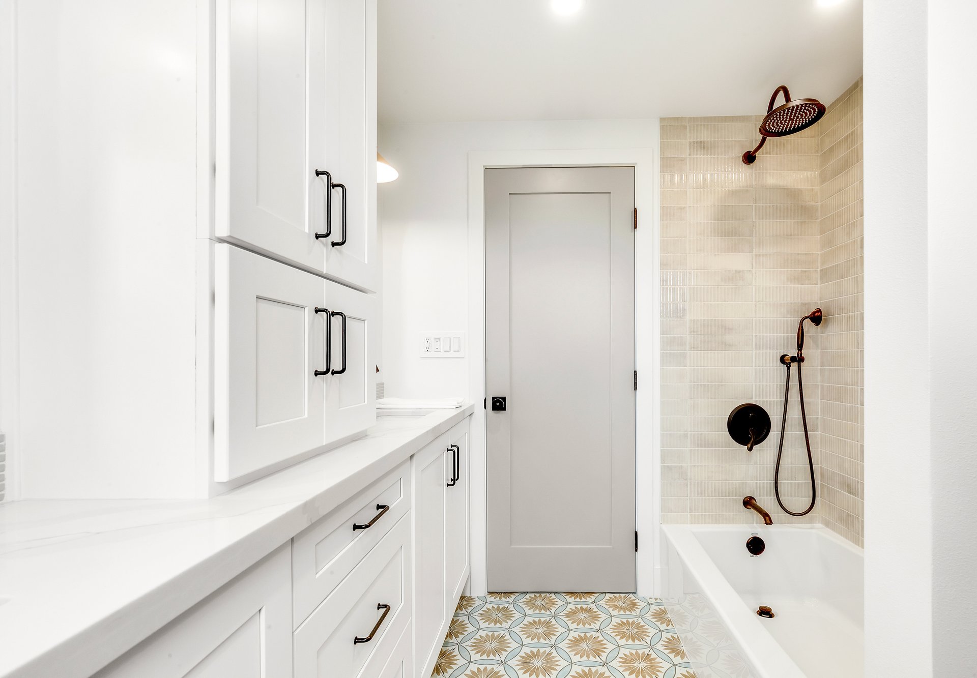 14711 Mimosa Lane