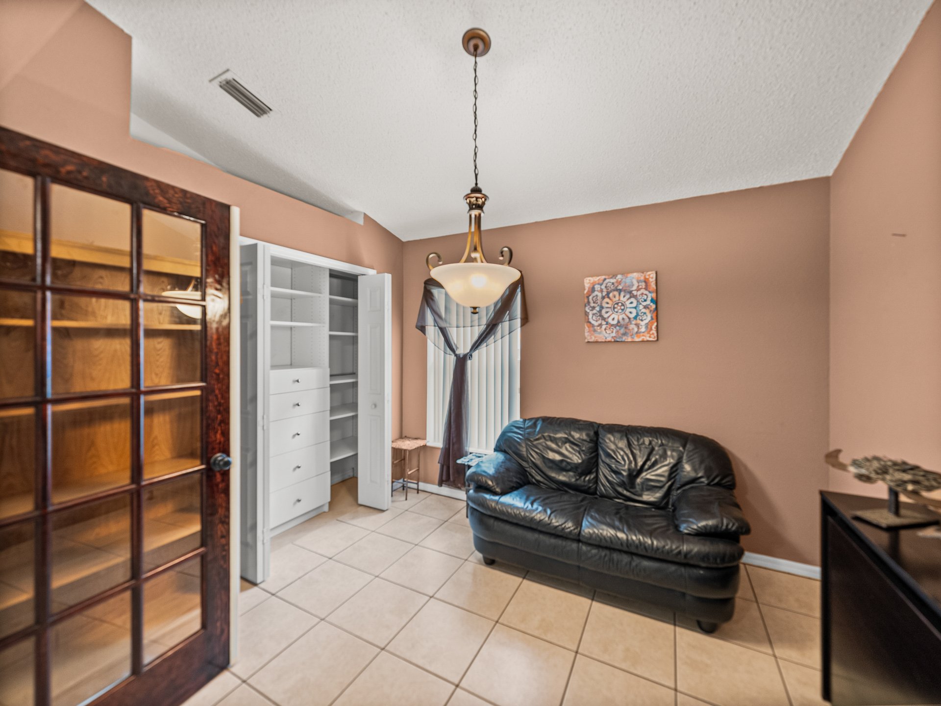 22829 SAINT THOMAS CIR