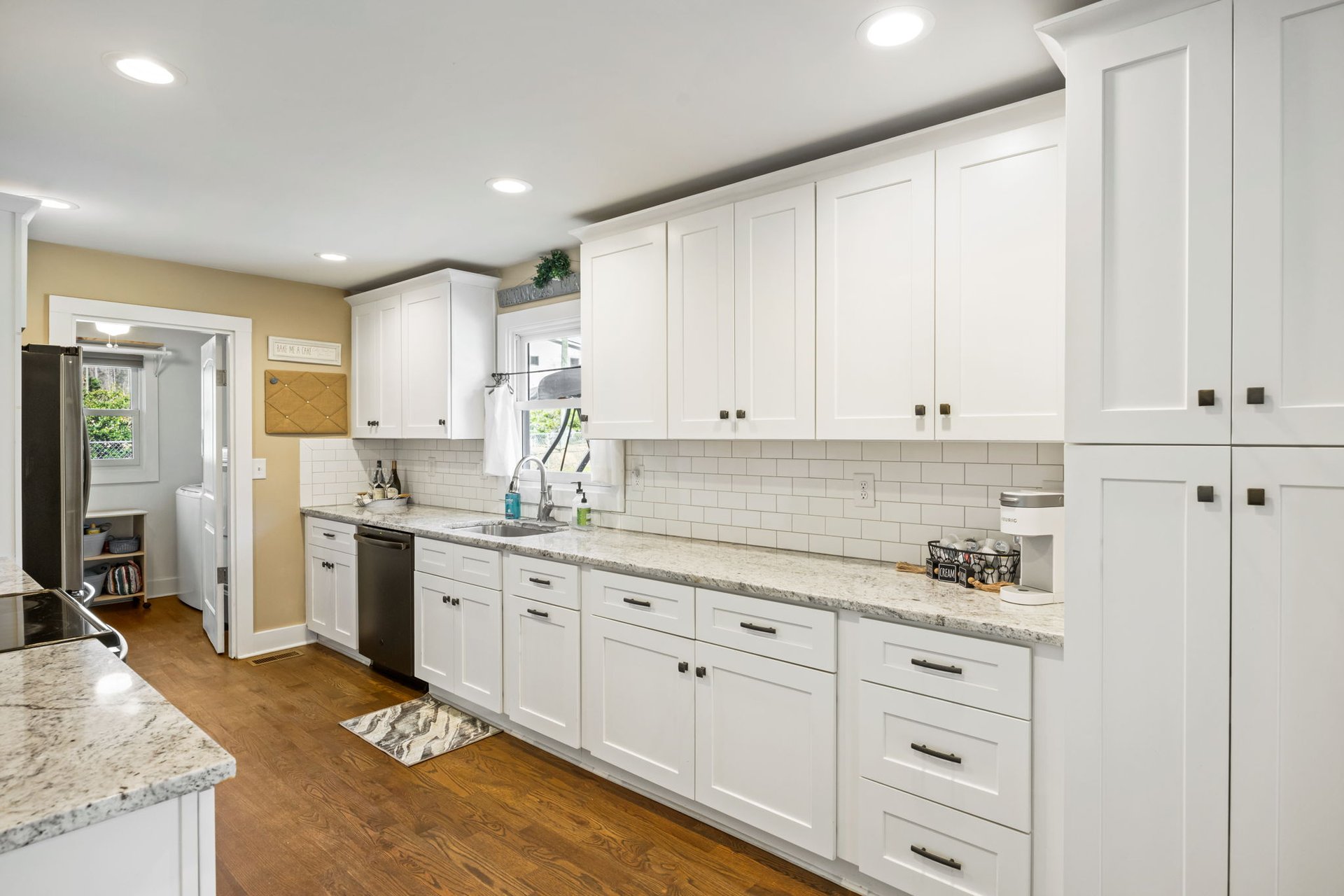 5320 Karr Road, Cumming, GA 30040
