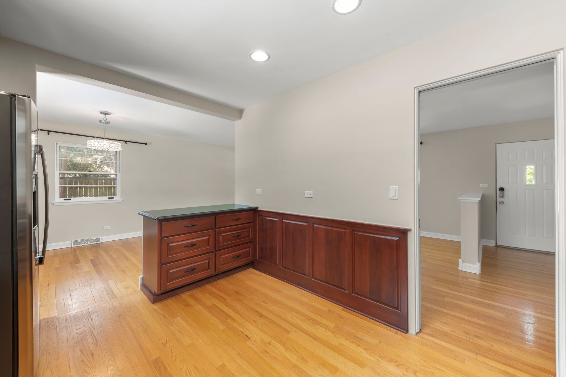 54 Elmwood Drive