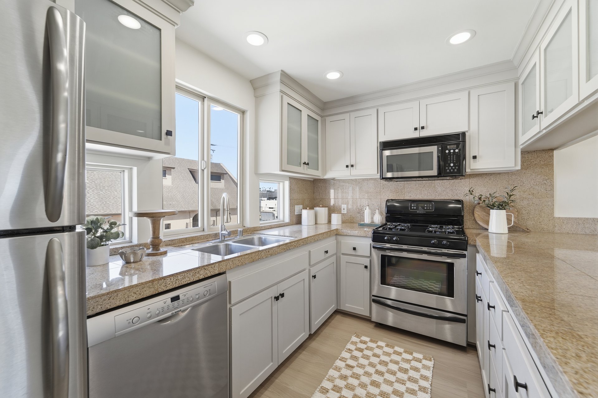 721 3rd Street