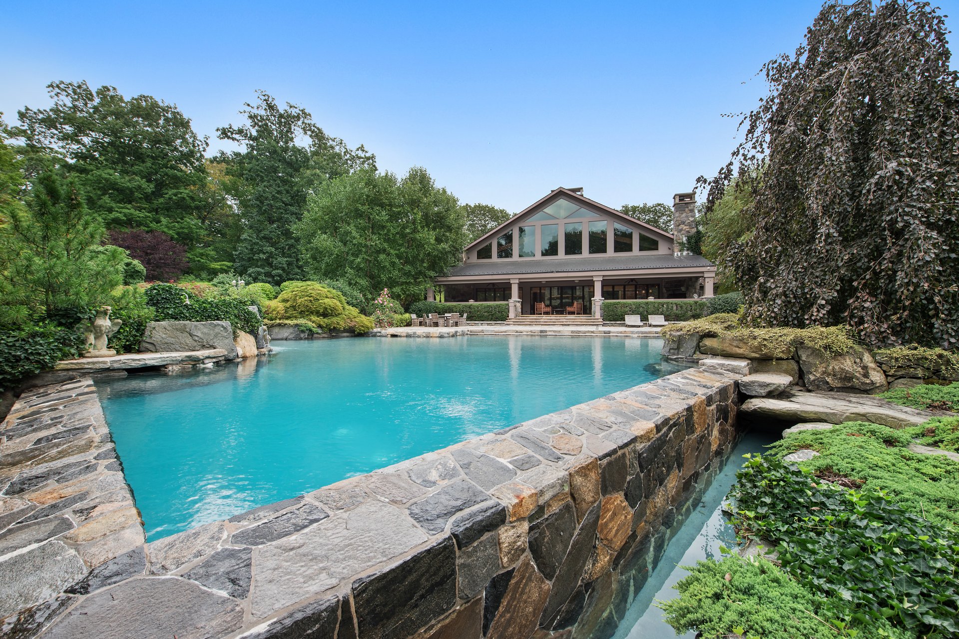 68 Quarry Lane