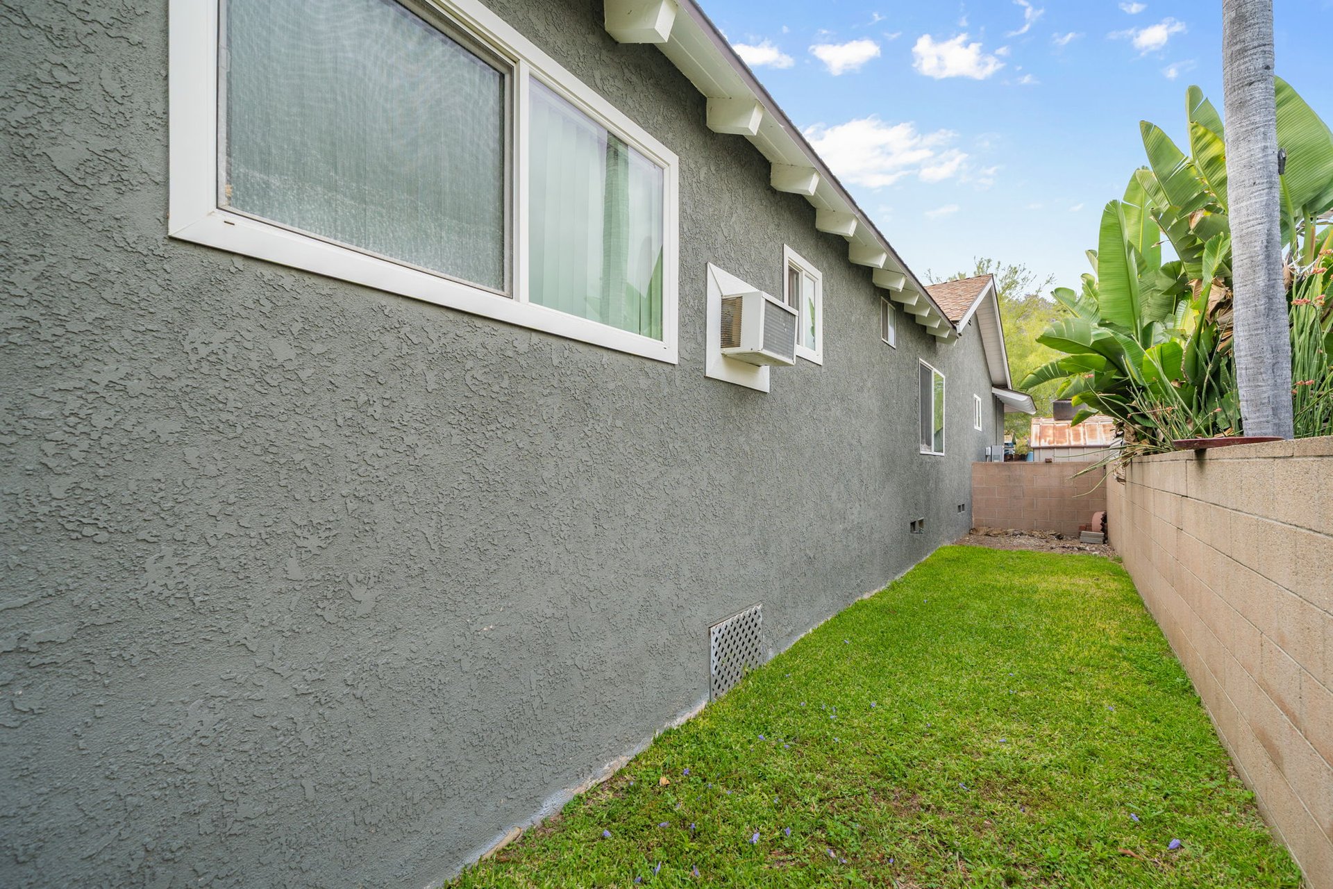 464 Cinderella Drive