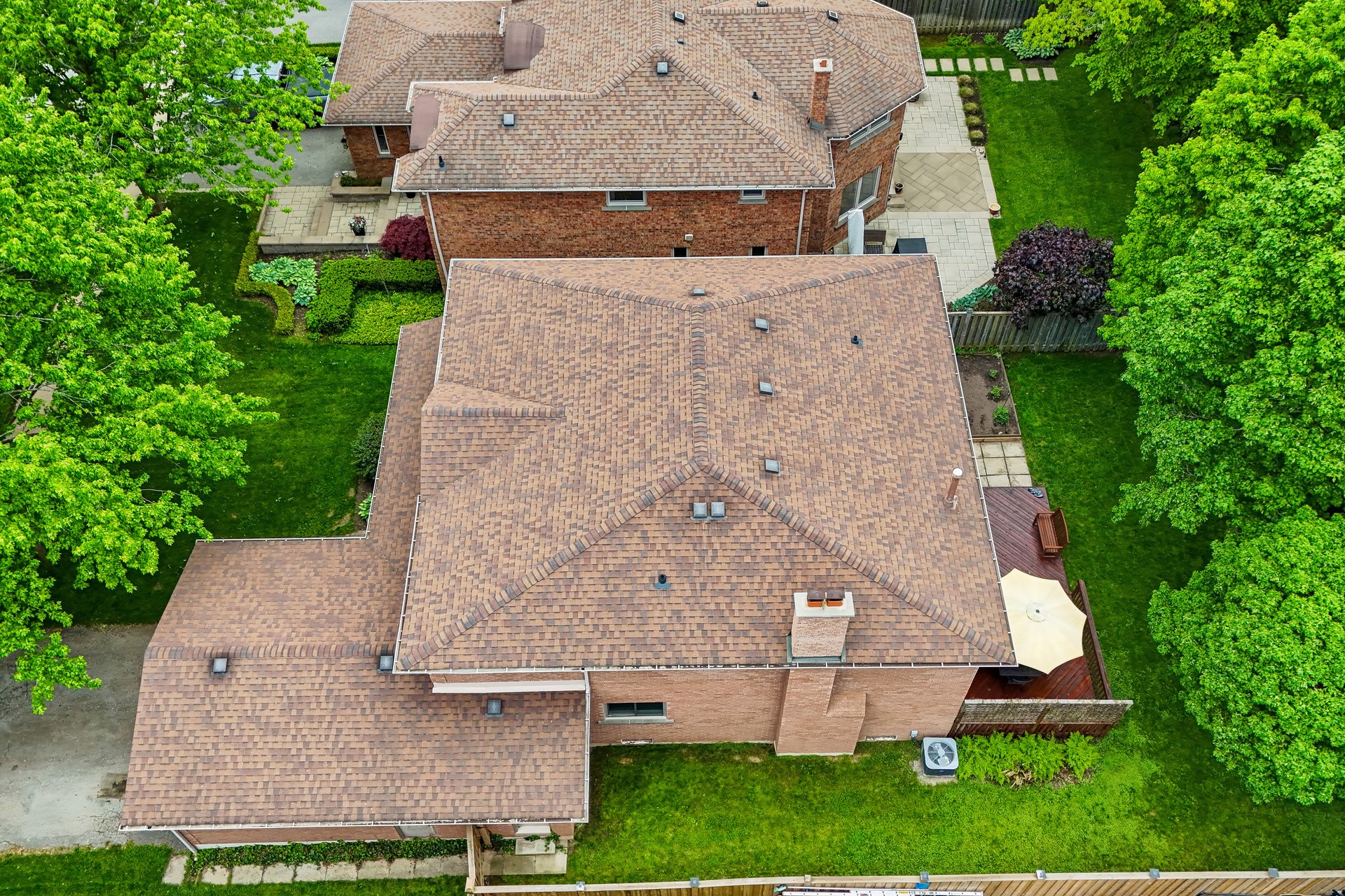 Unbeatable location in Glen Abbey!