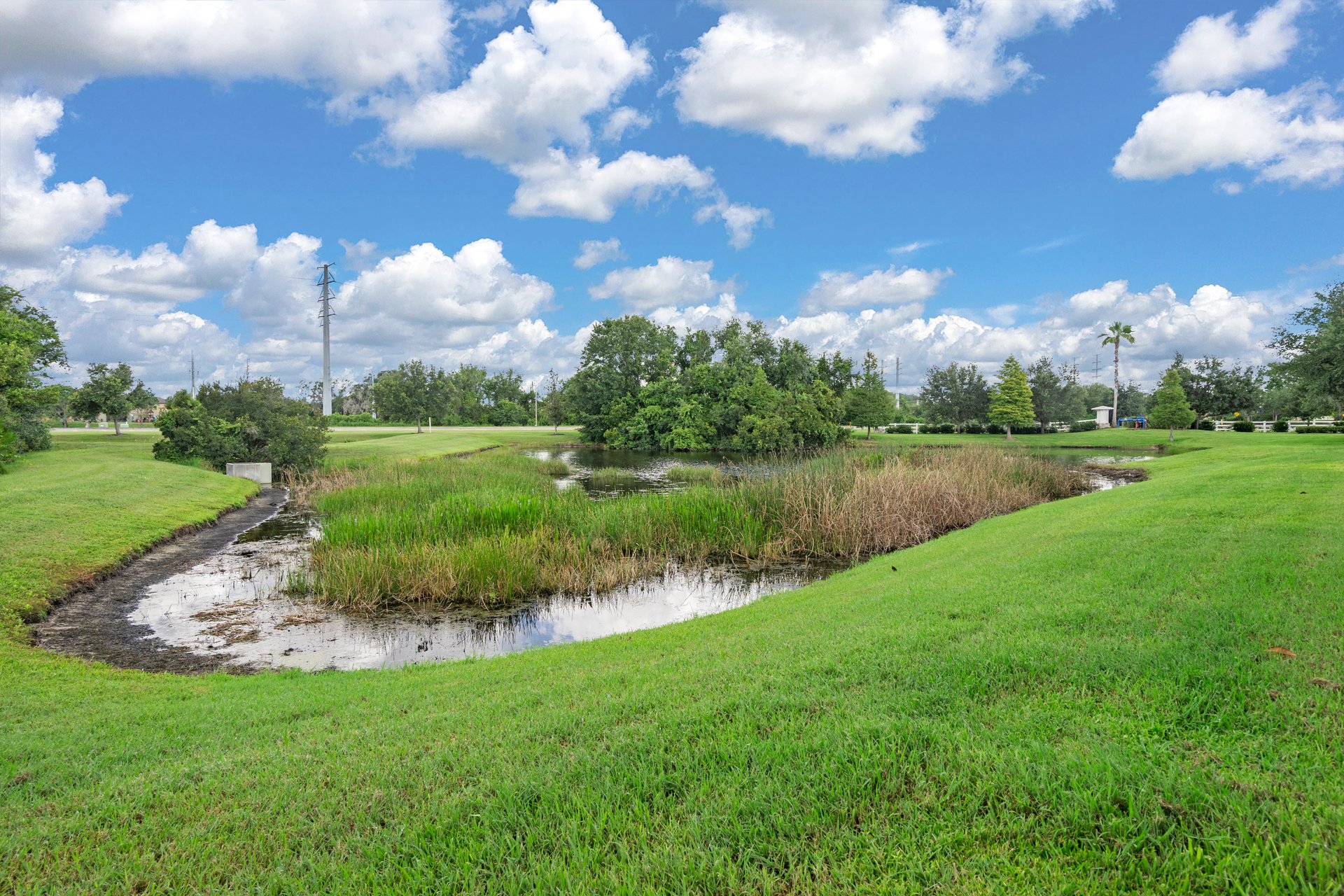 4423 FENNWOOD CT